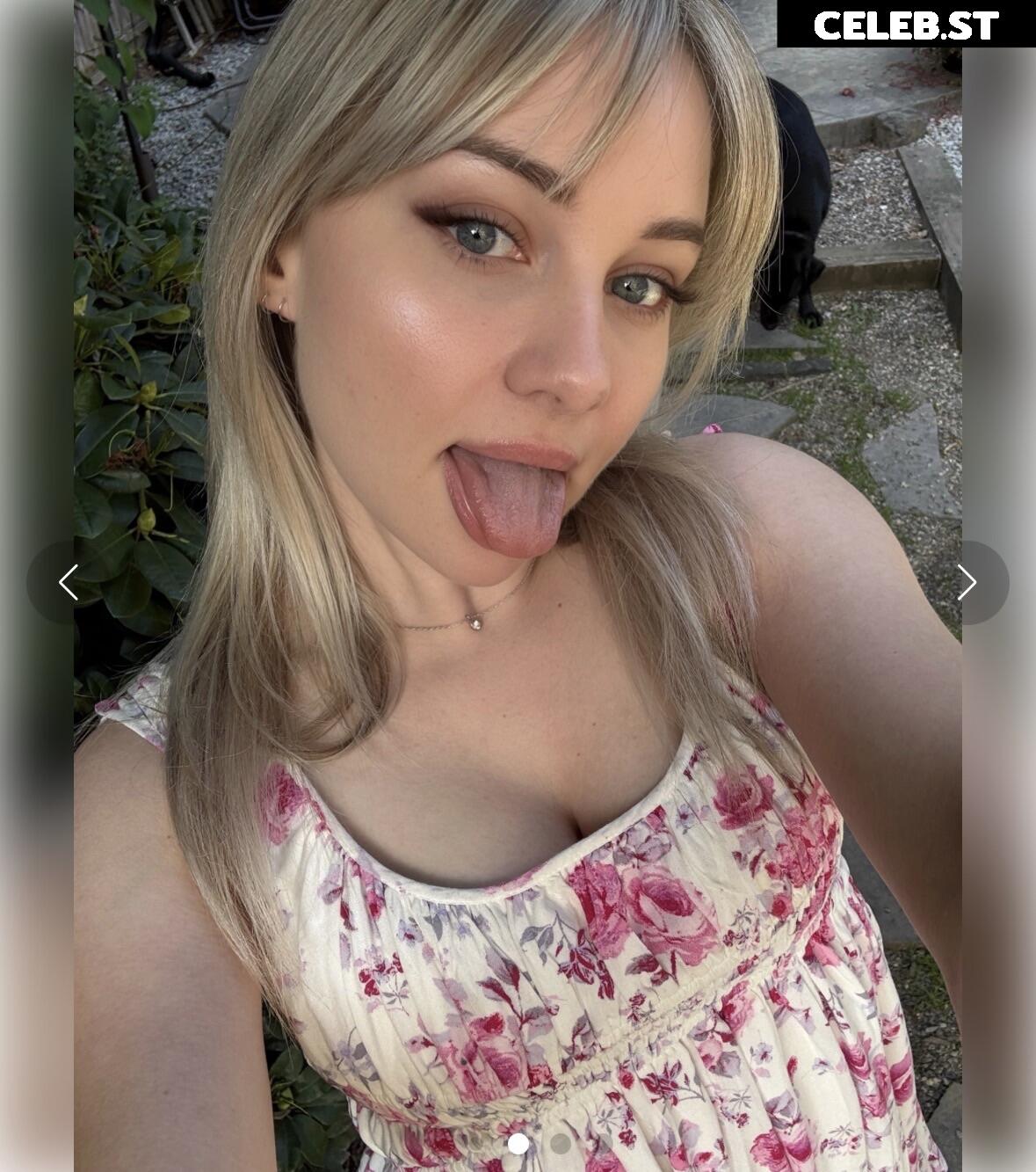 Sagemommy / Jessick / sagemommy69 / sagemommysucks Image 11443802