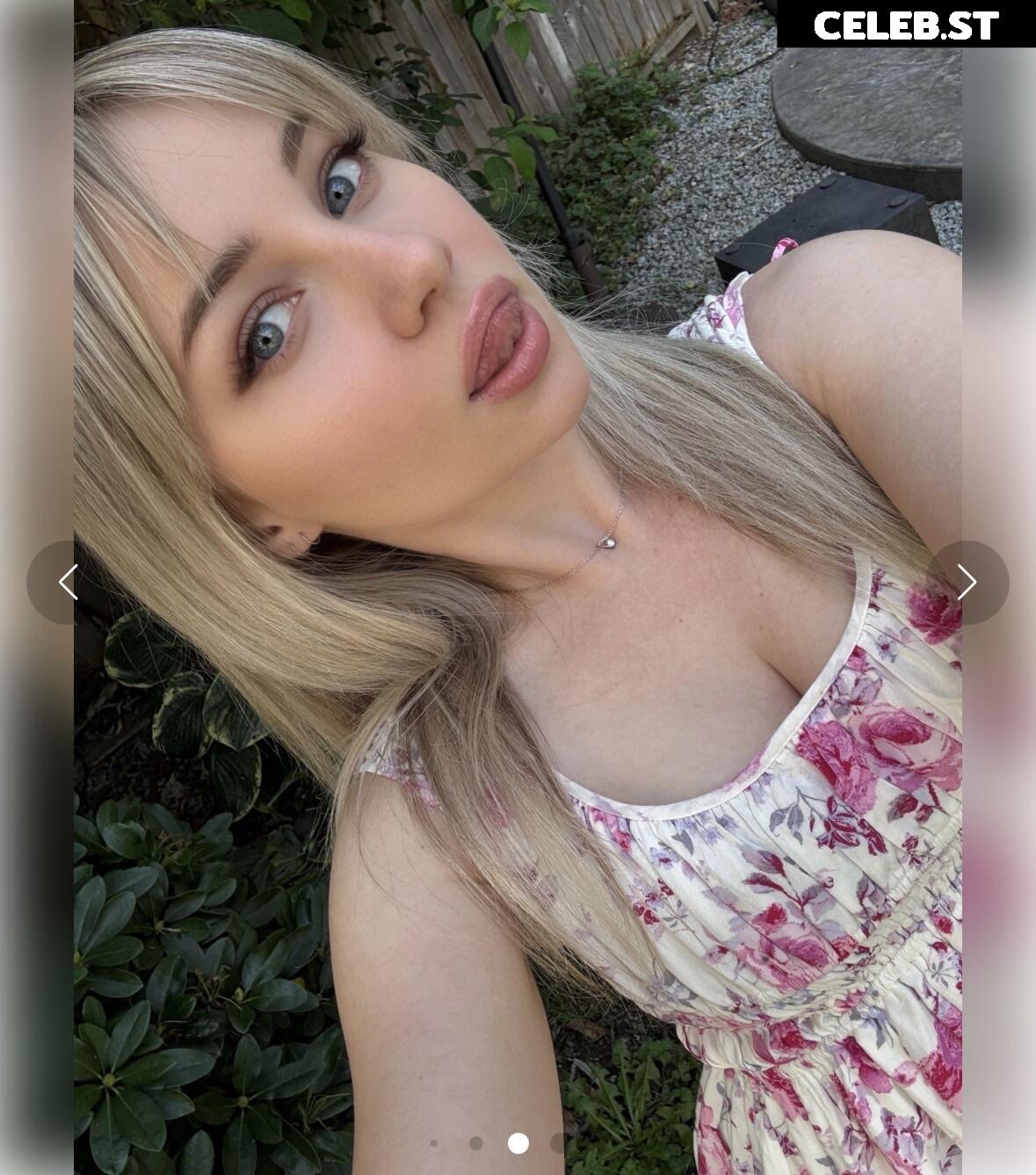 Sagemommy / Jessick / sagemommy69 / sagemommysucks Image 11443800