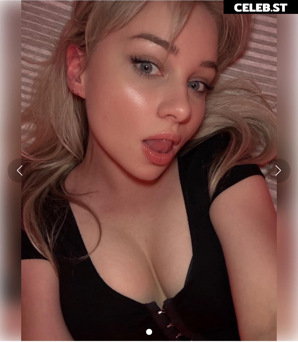 Sagemommy / Jessick / sagemommy69 / sagemommysucks Image 11443807