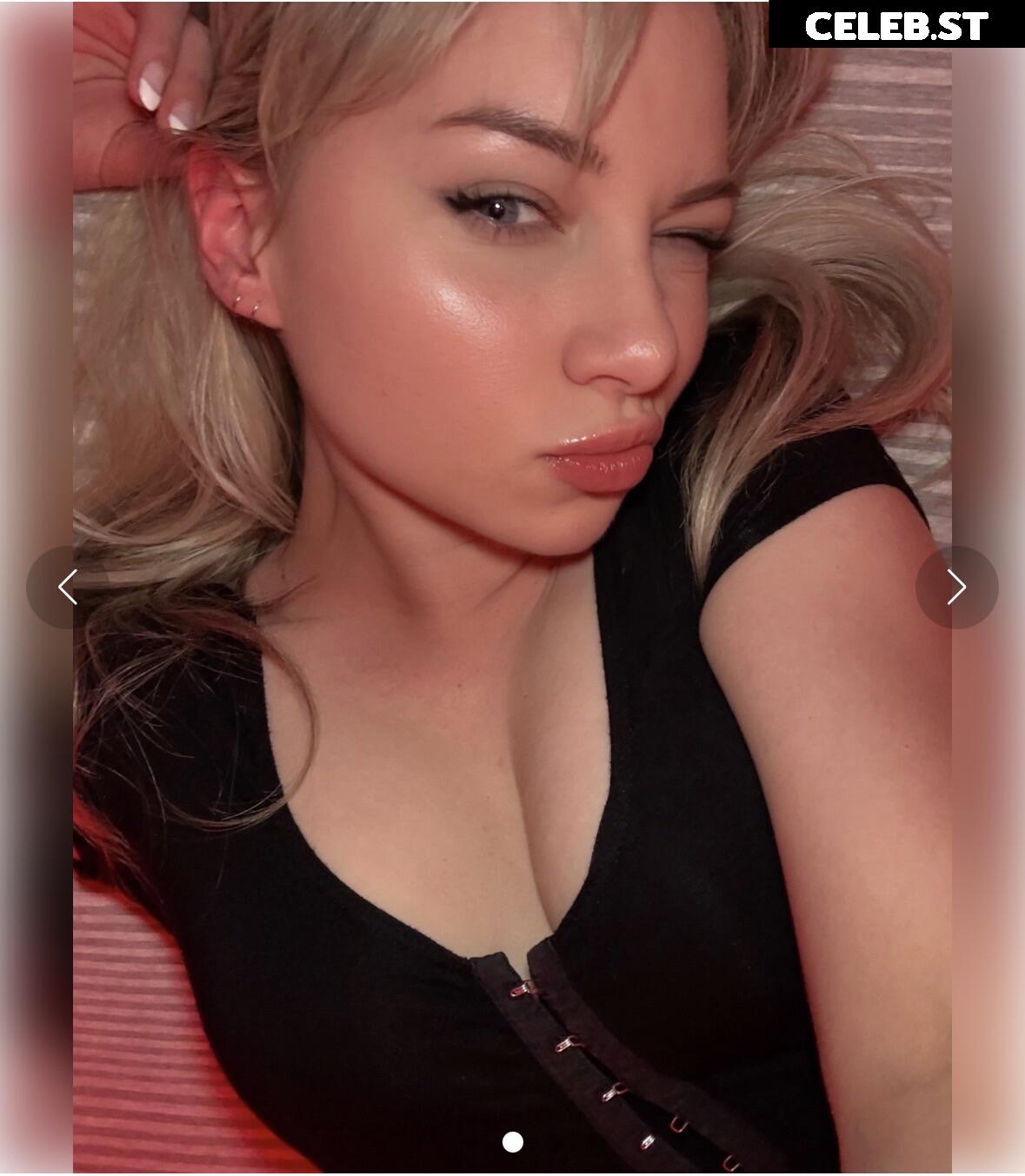 Sagemommy / Jessick / sagemommy69 / sagemommysucks Image 11443806