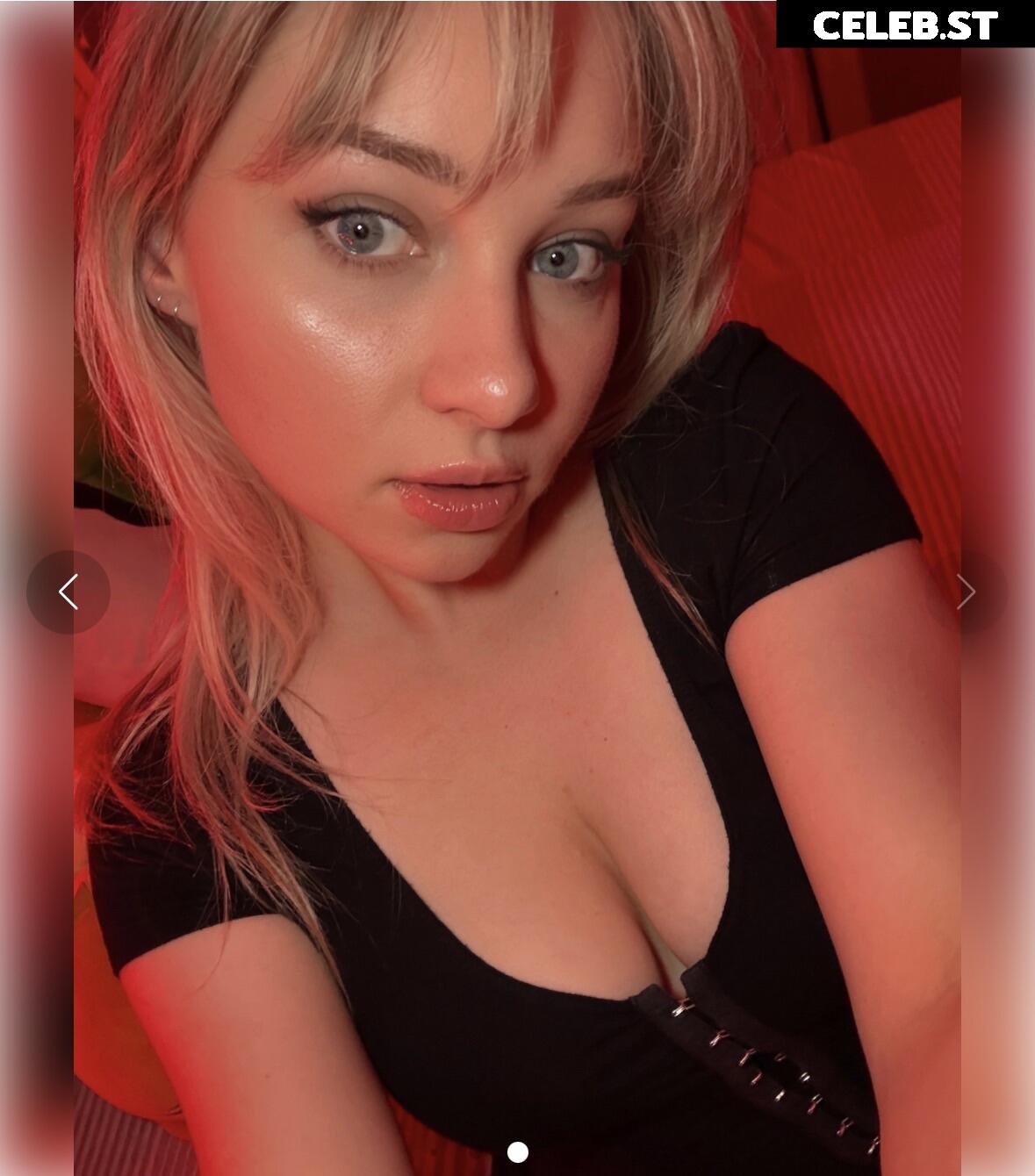 Sagemommy / Jessick / sagemommy69 / sagemommysucks Image 11443809