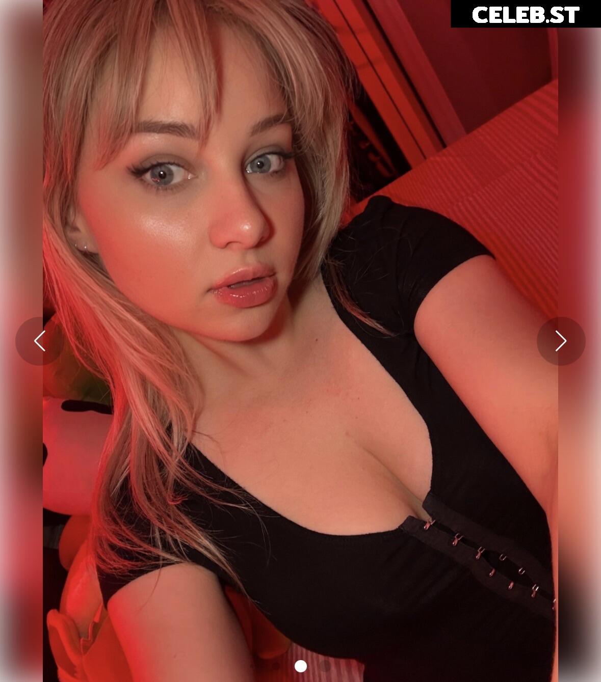 Sagemommy / Jessick / sagemommy69 / sagemommysucks Image 11443808