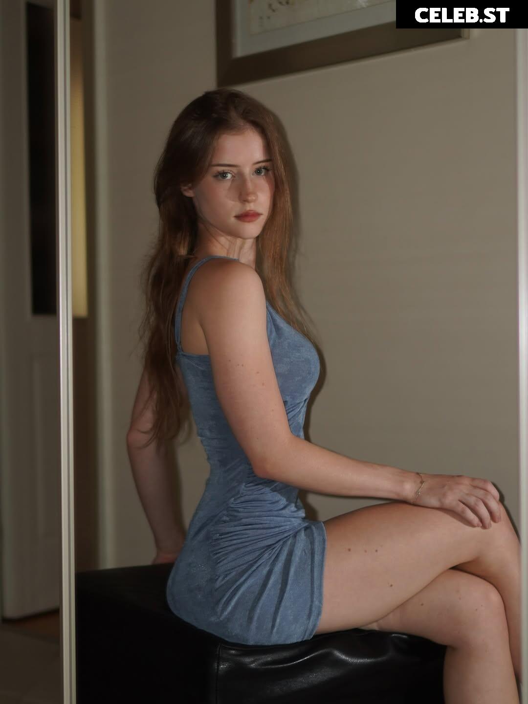 Mira.004 Image 11443859