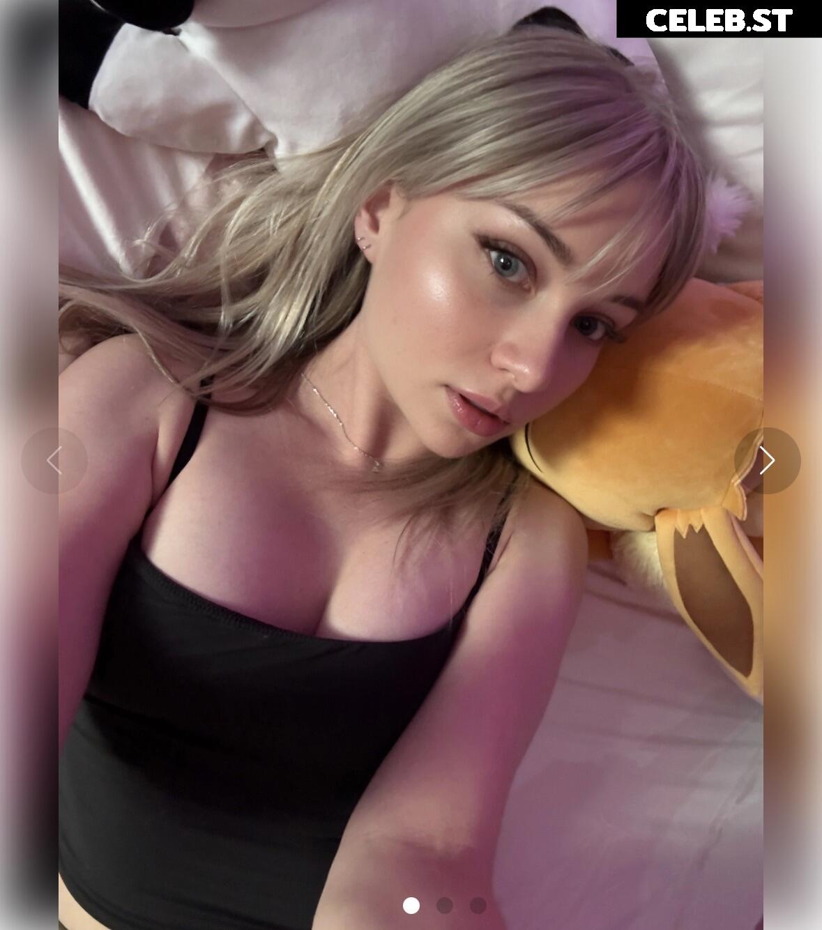 Sagemommy / Jessick / sagemommy69 / sagemommysucks Image 11443797