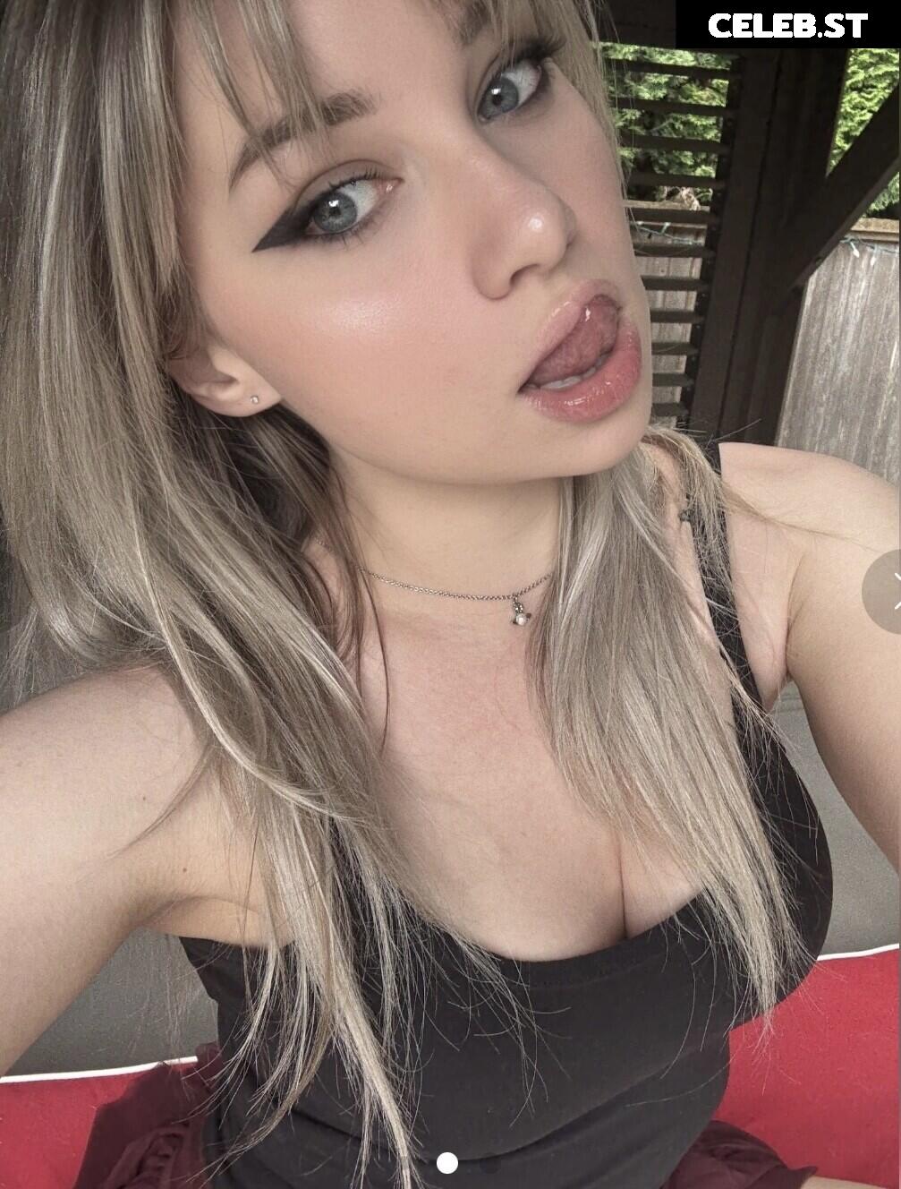 Sagemommy / Jessick / sagemommy69 / sagemommysucks Image 11443796