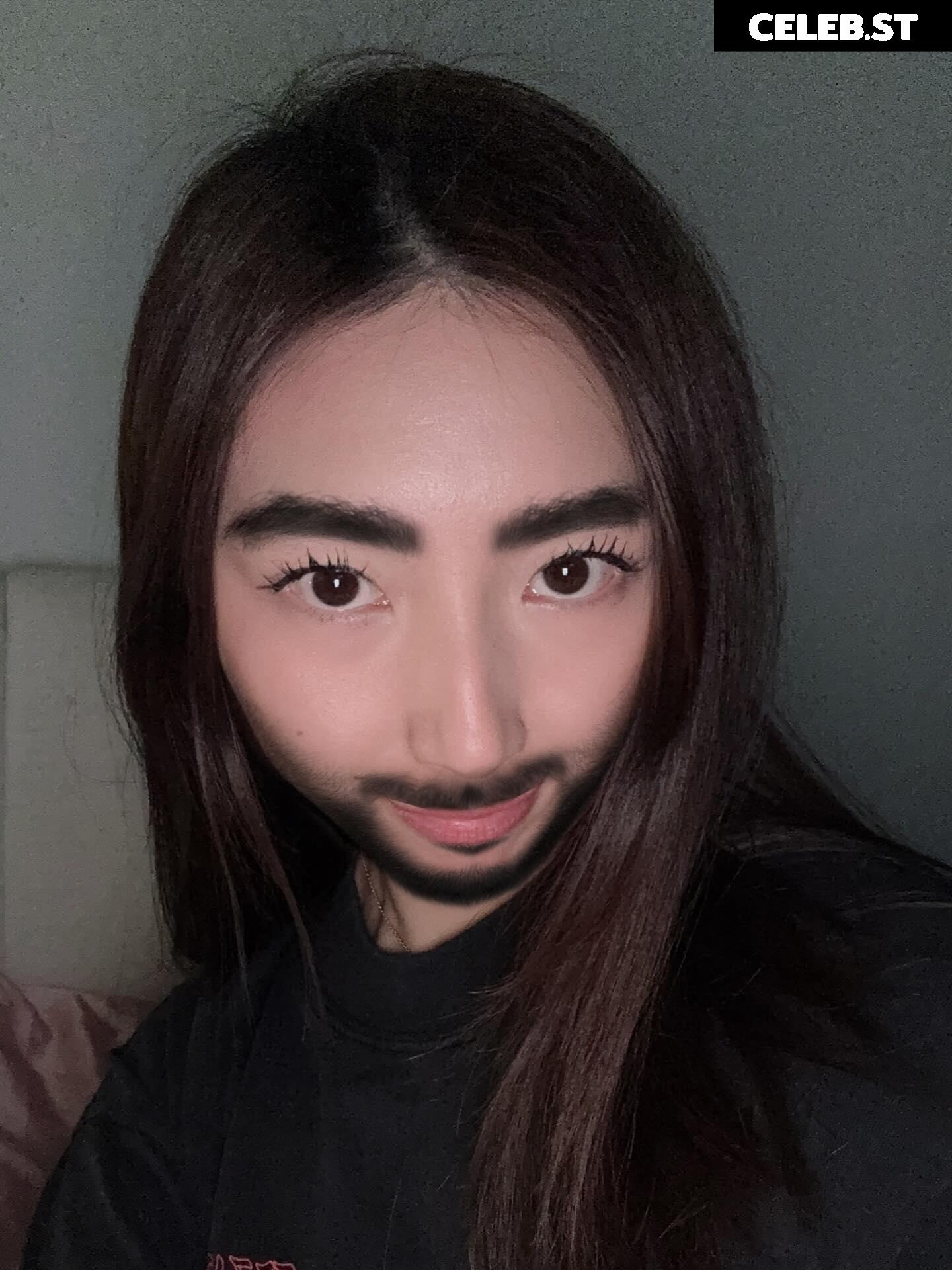 xChocobars Image 11443713