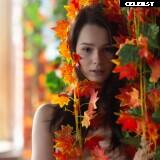 Irina Telicheva | AmberQ | Tasha Image 11443030