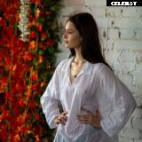 Irina Telicheva | AmberQ | Tasha Image 11443041