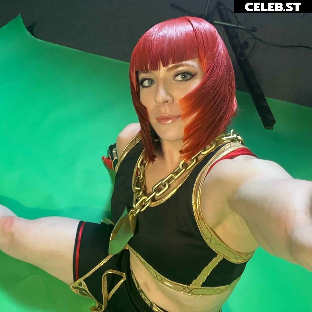 kitty_bit_games Image 11443047