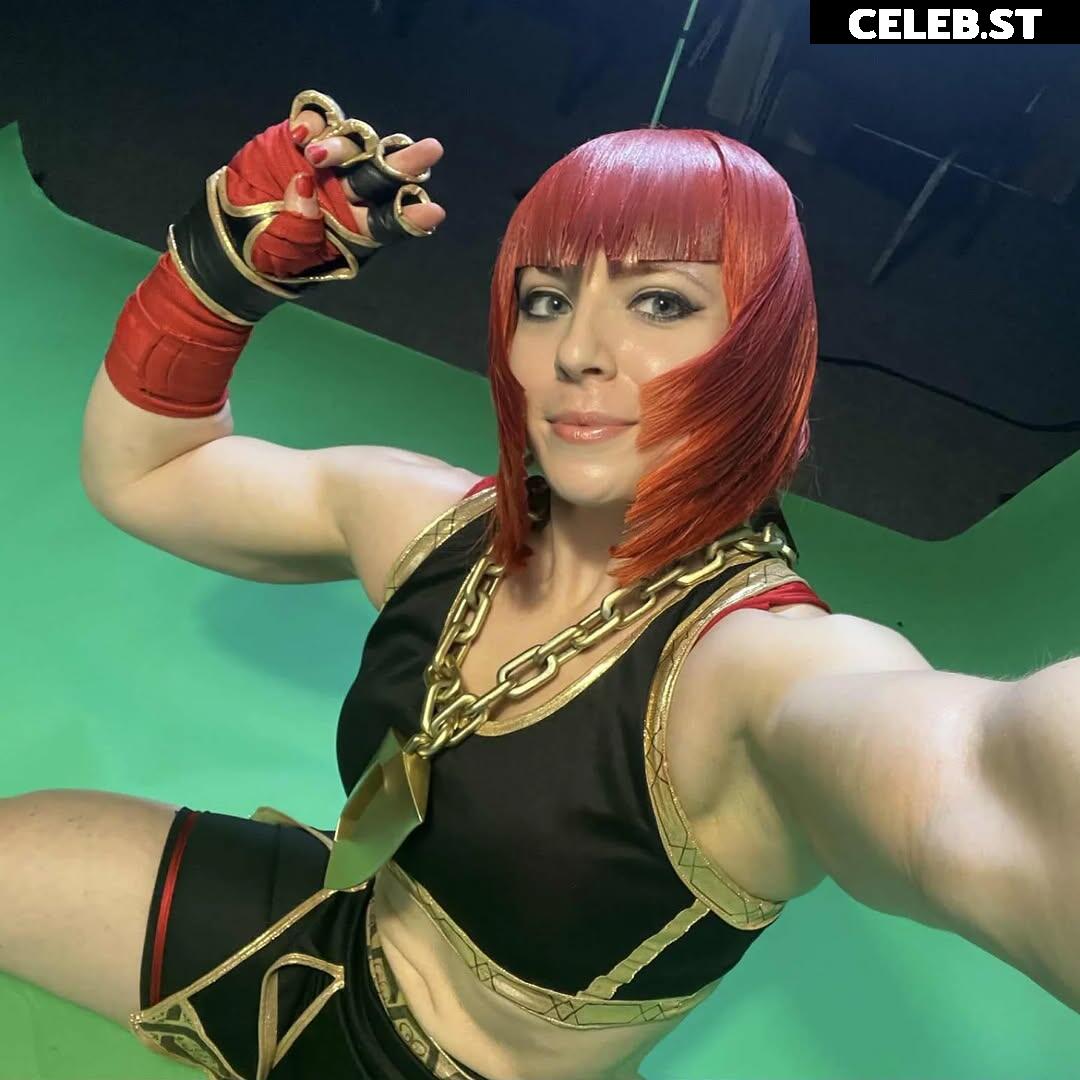 kitty_bit_games Image 11443048