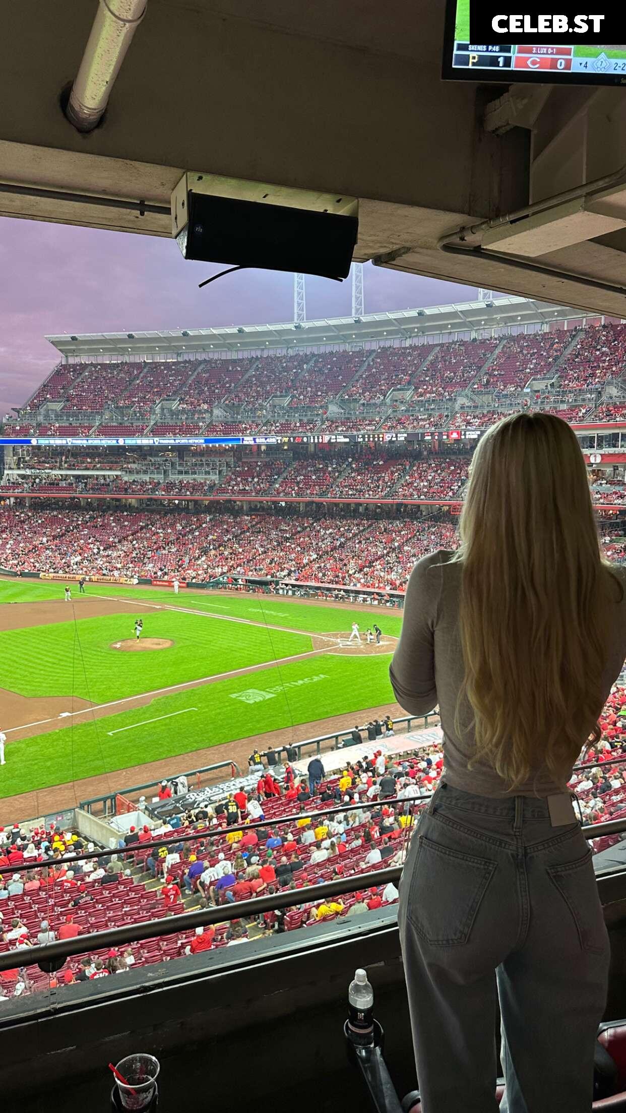 Livvy Dunne Image 11443351