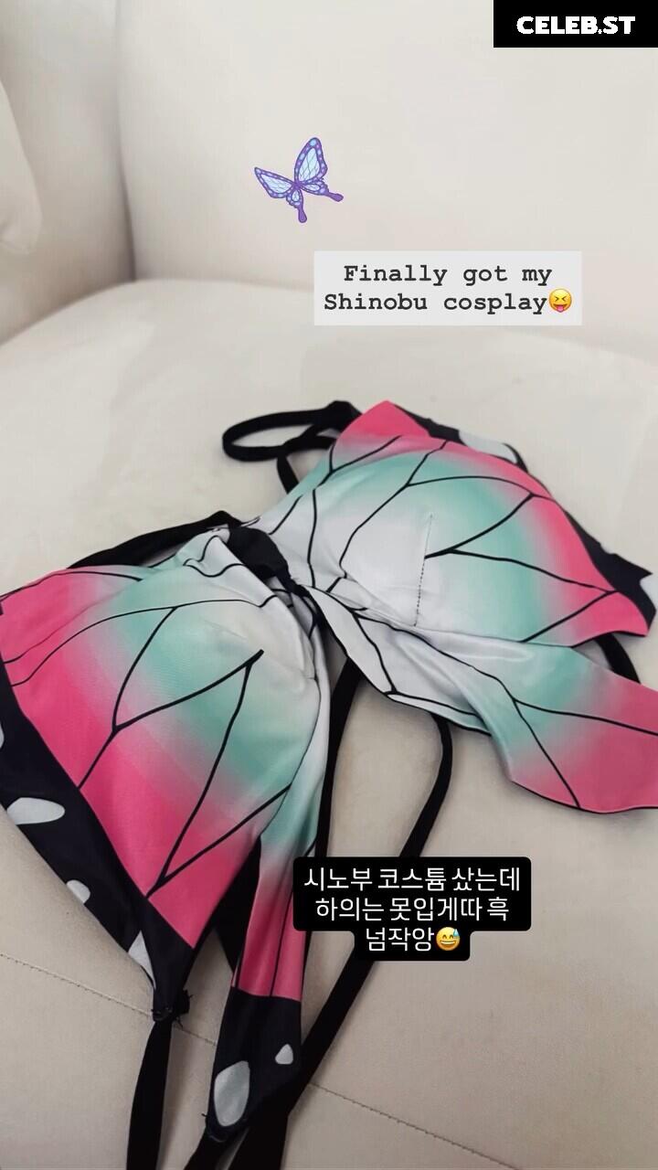 xxapple_e Image 11443344