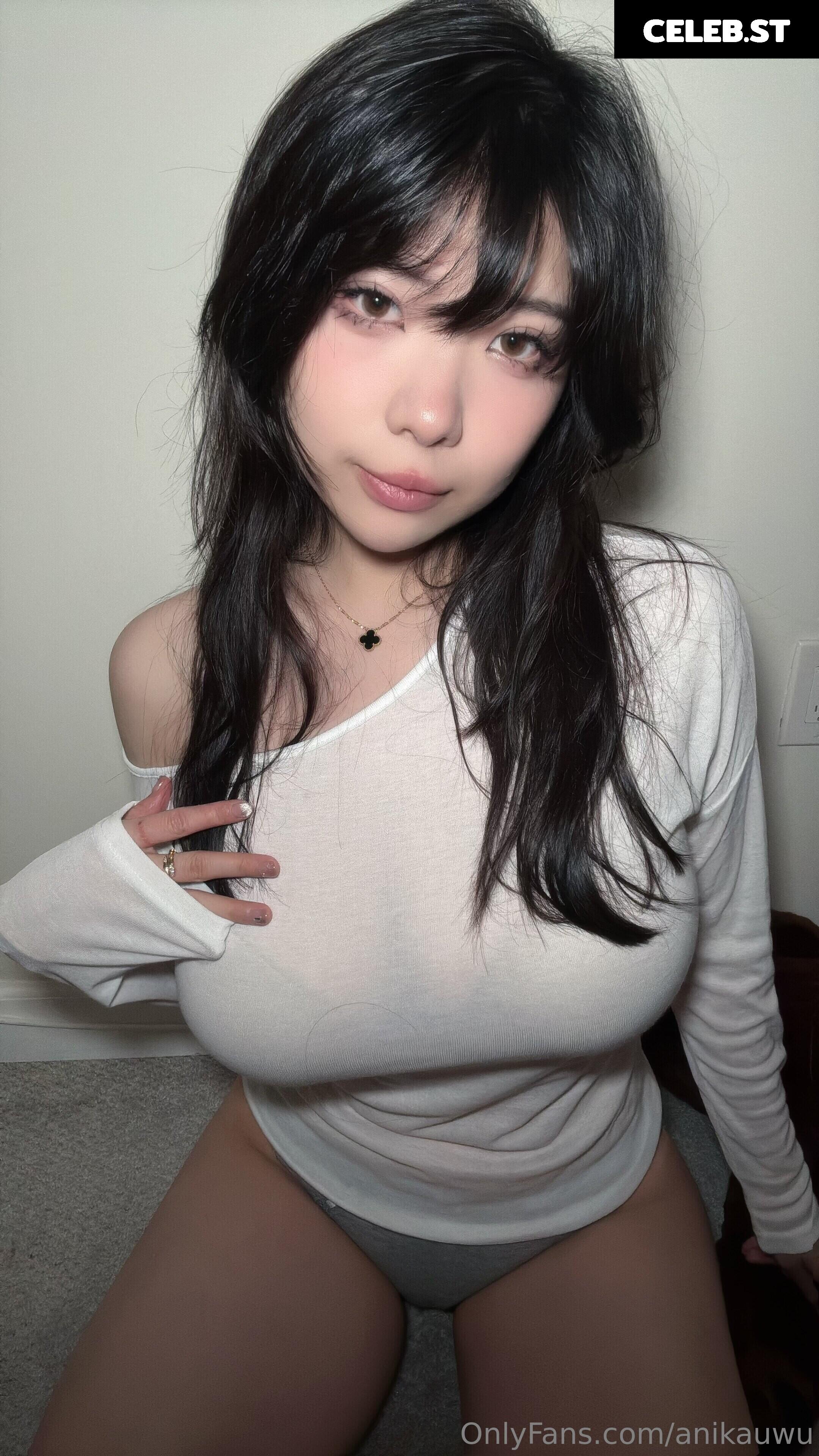 Anikauwu Image 11443212