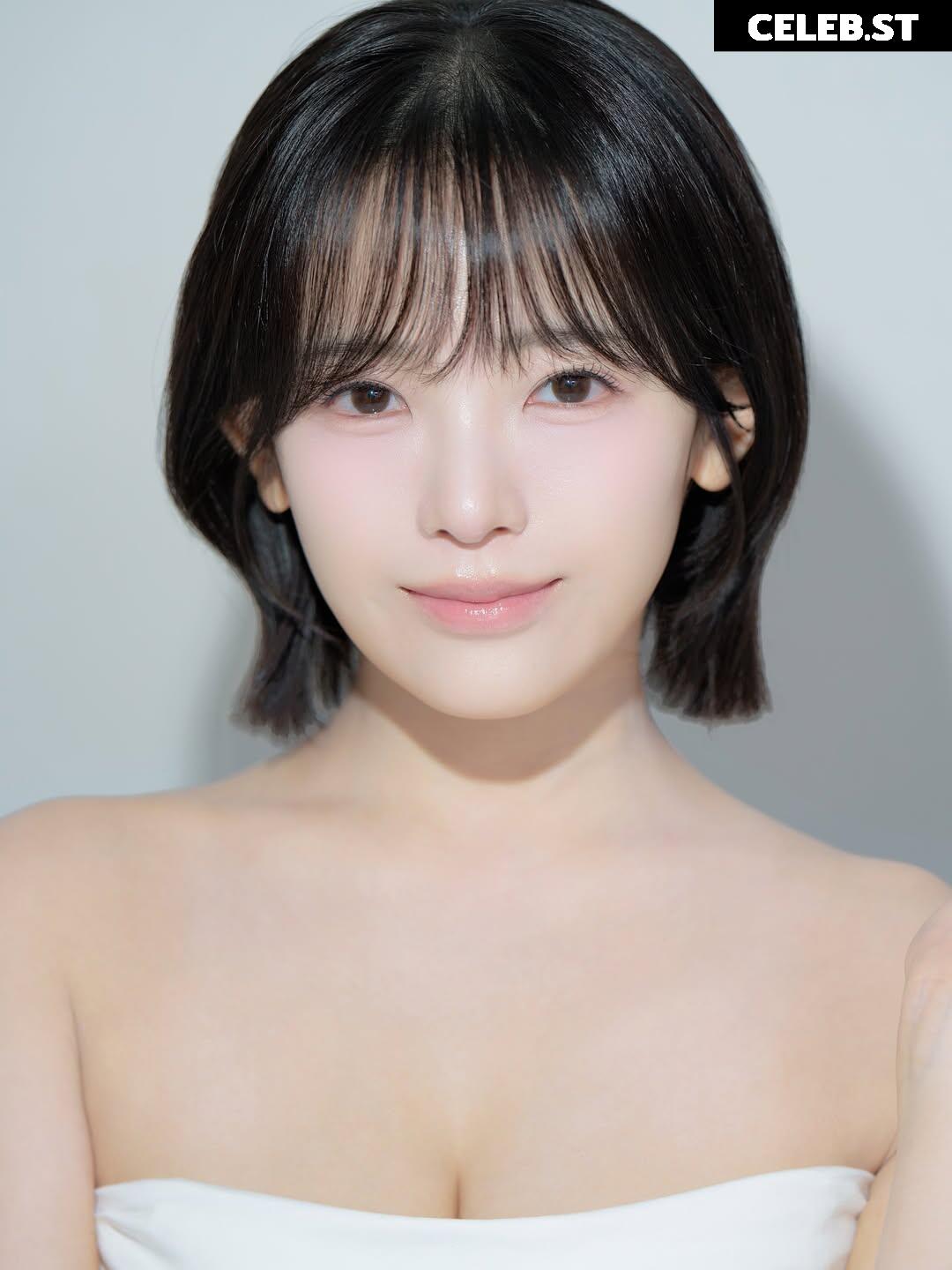 Jun Amaki Image 11443257