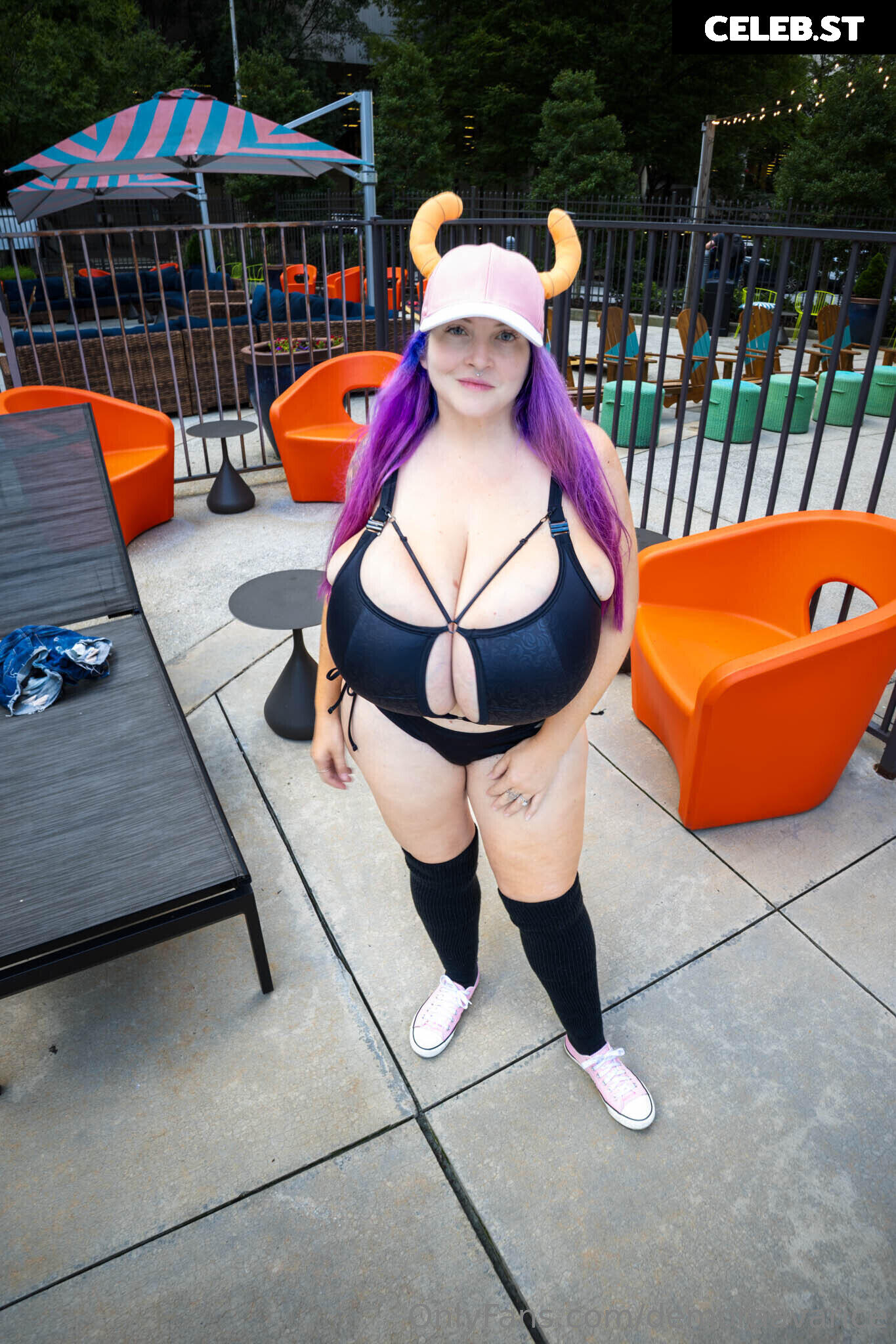 Demora Avarice Image 11442977