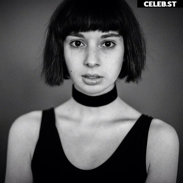 The Sphere Hunter | Sue Lightning Image 11449727