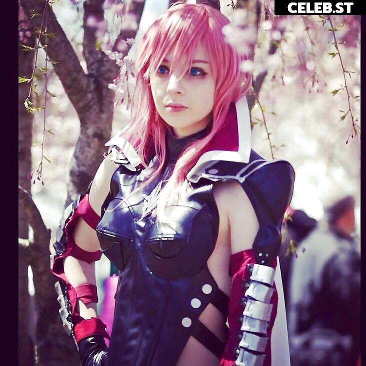 The Sphere Hunter | Sue Lightning Image 11449712