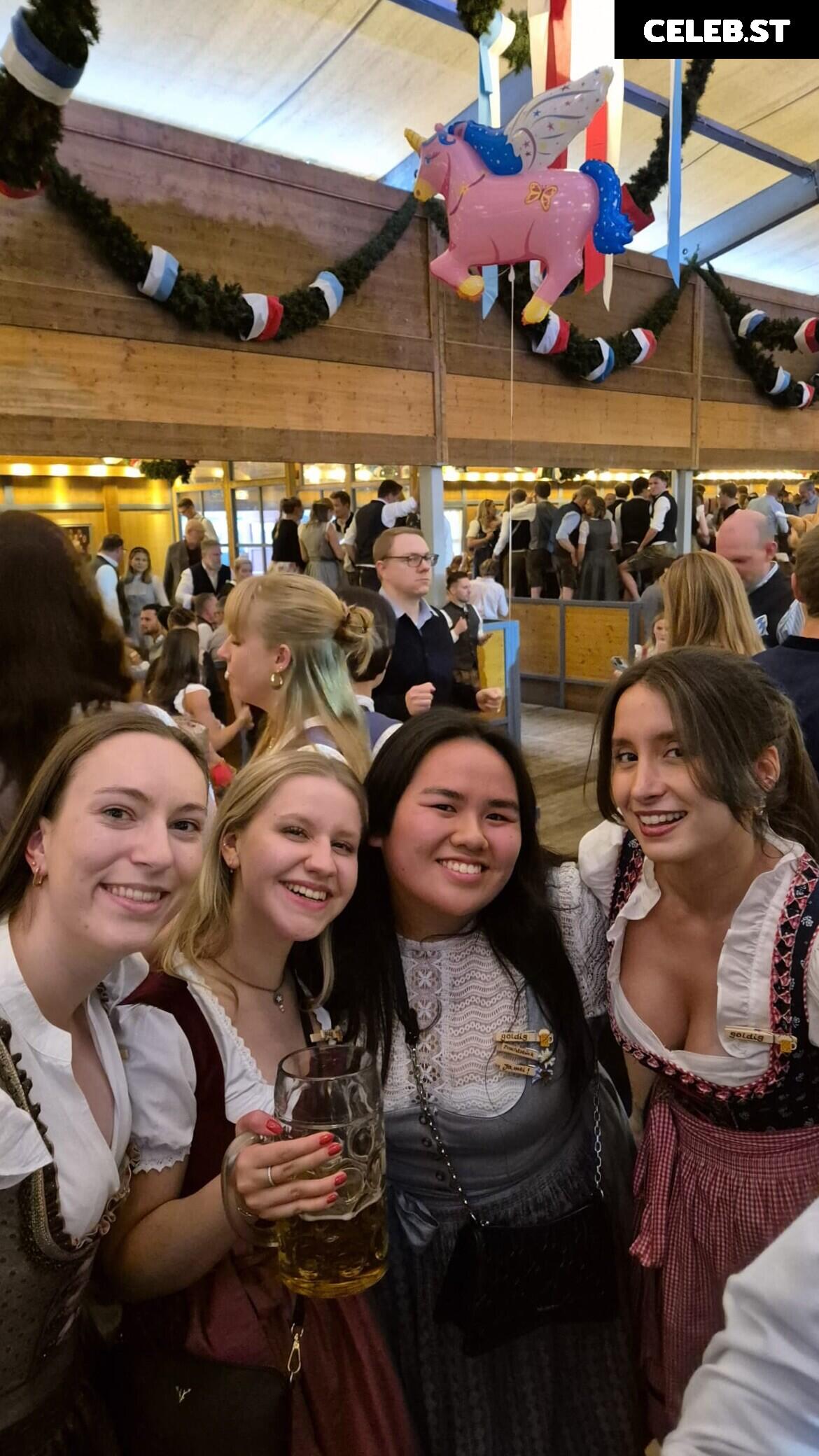 Defne Ergun Image 11449680