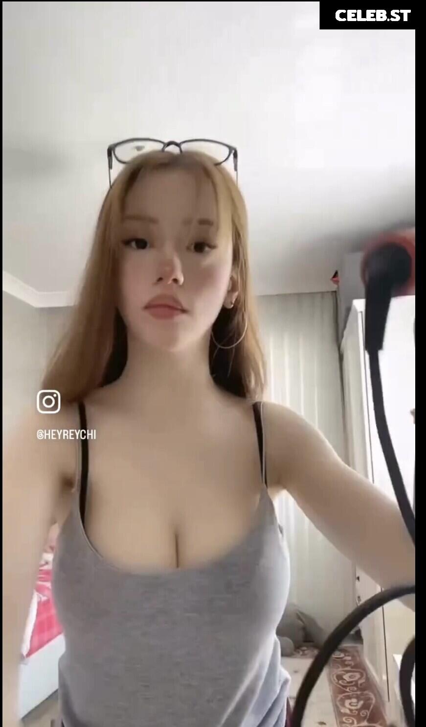 Reyhan Kararas - ll_reyyy Image 11449665