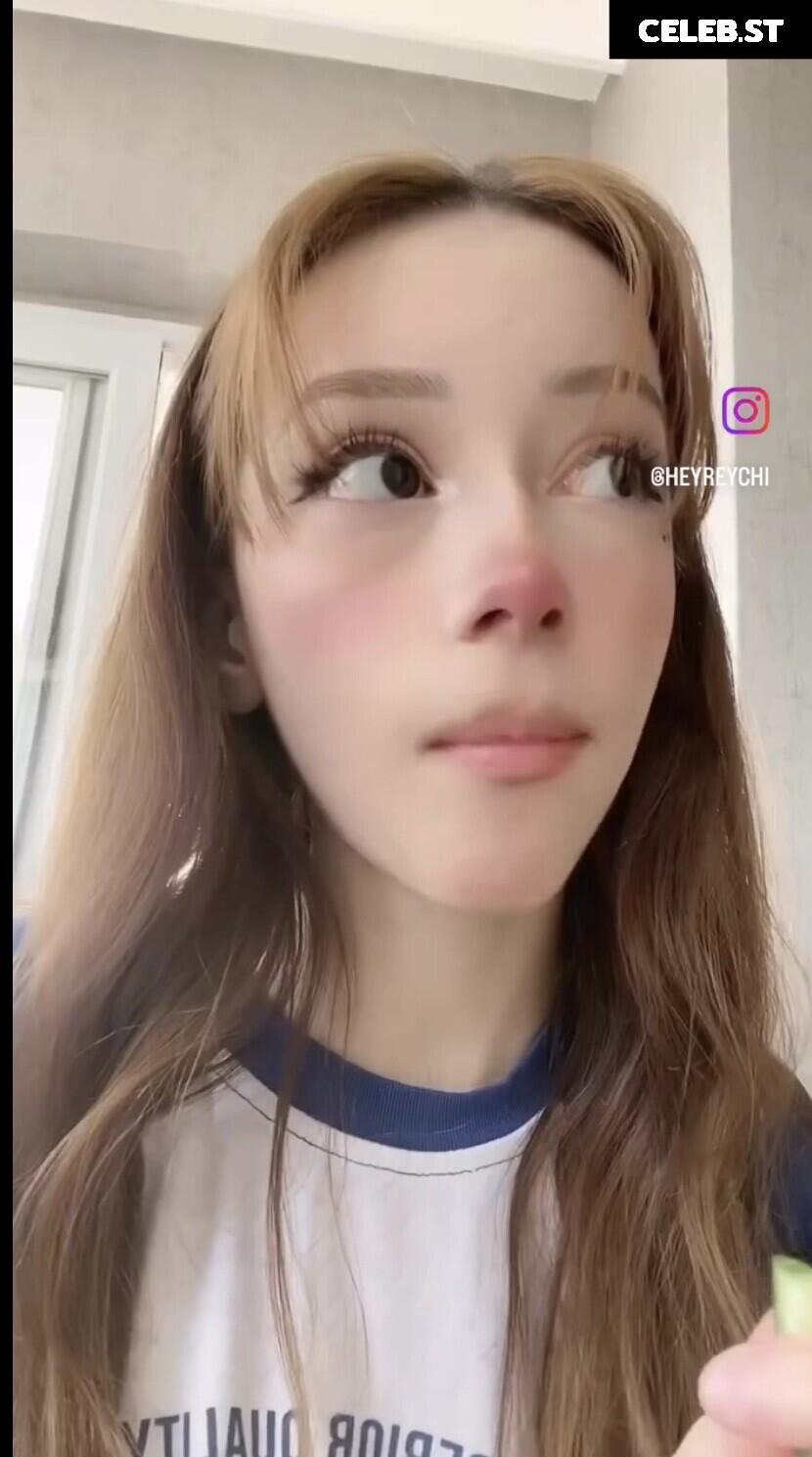 Reyhan Kararas - ll_reyyy Image 11449668