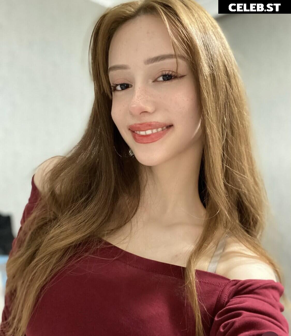 Reyhan Kararas - ll_reyyy Image 11449672