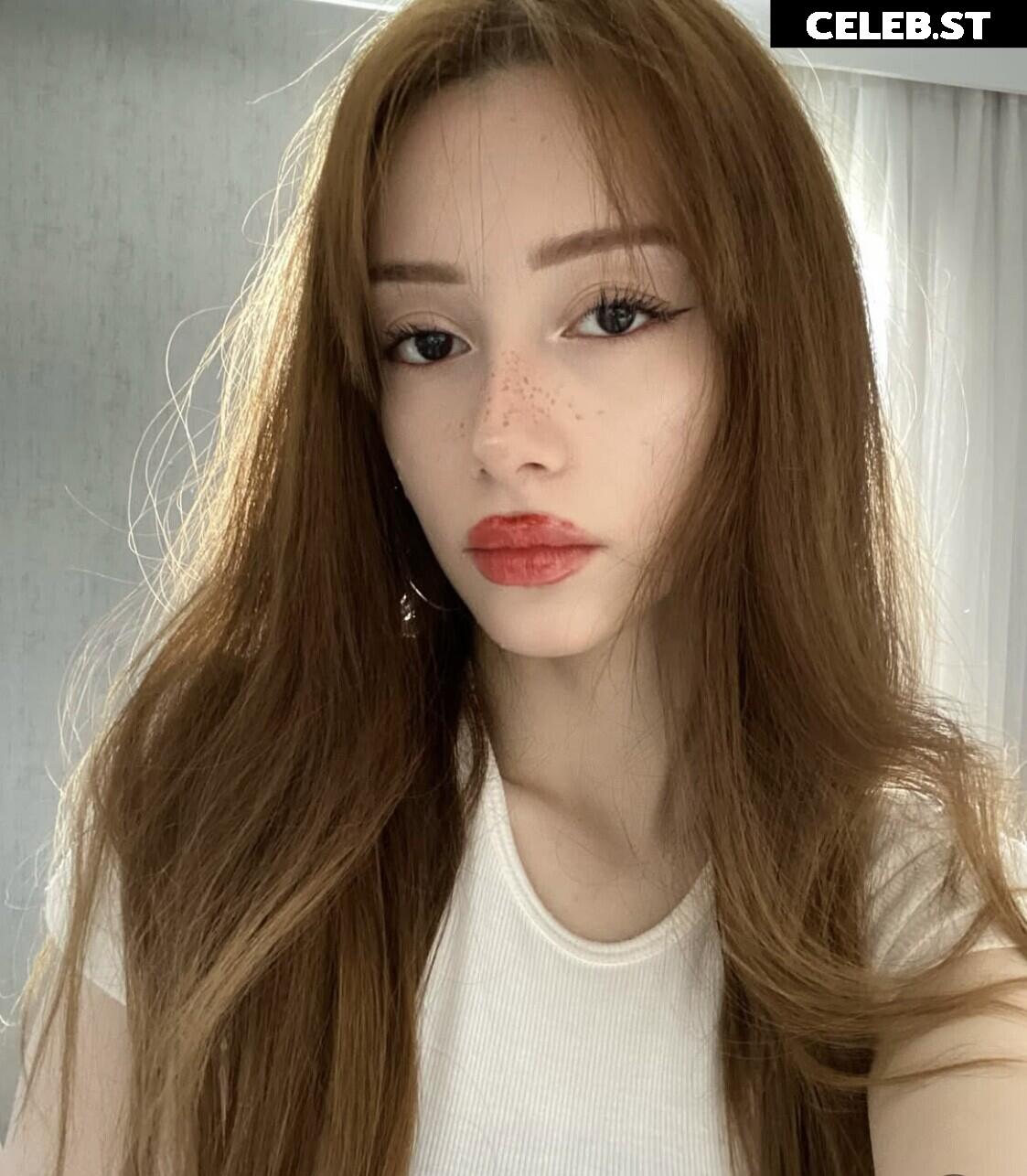 Reyhan Kararas - ll_reyyy Image 11449671