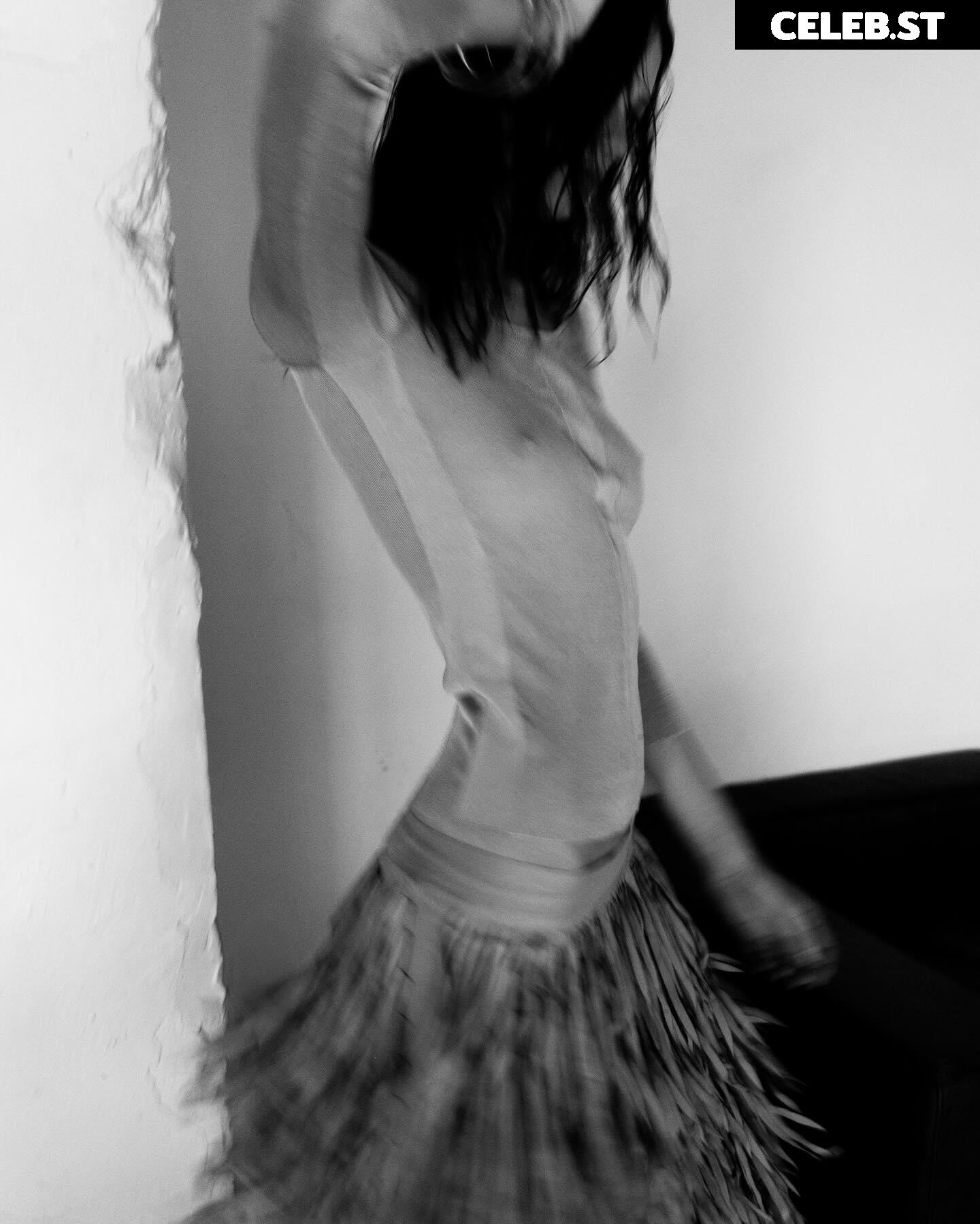 Mazzy Joya / mazzyjoya / petalspliff Image 11449102