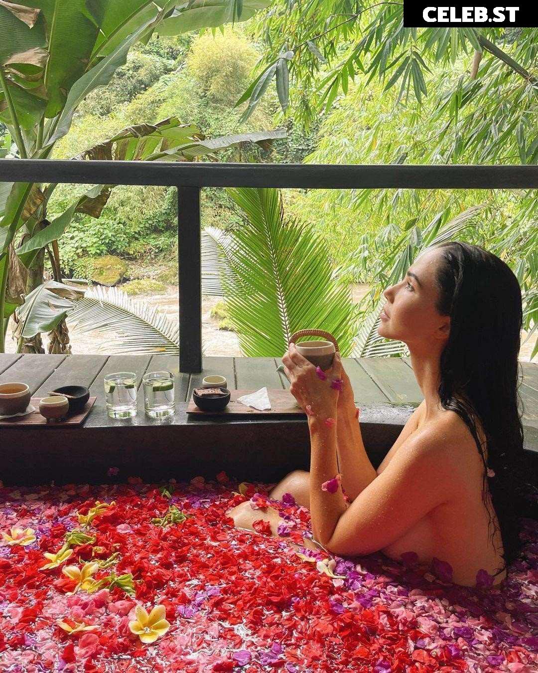 Jessica Green Image 11449098