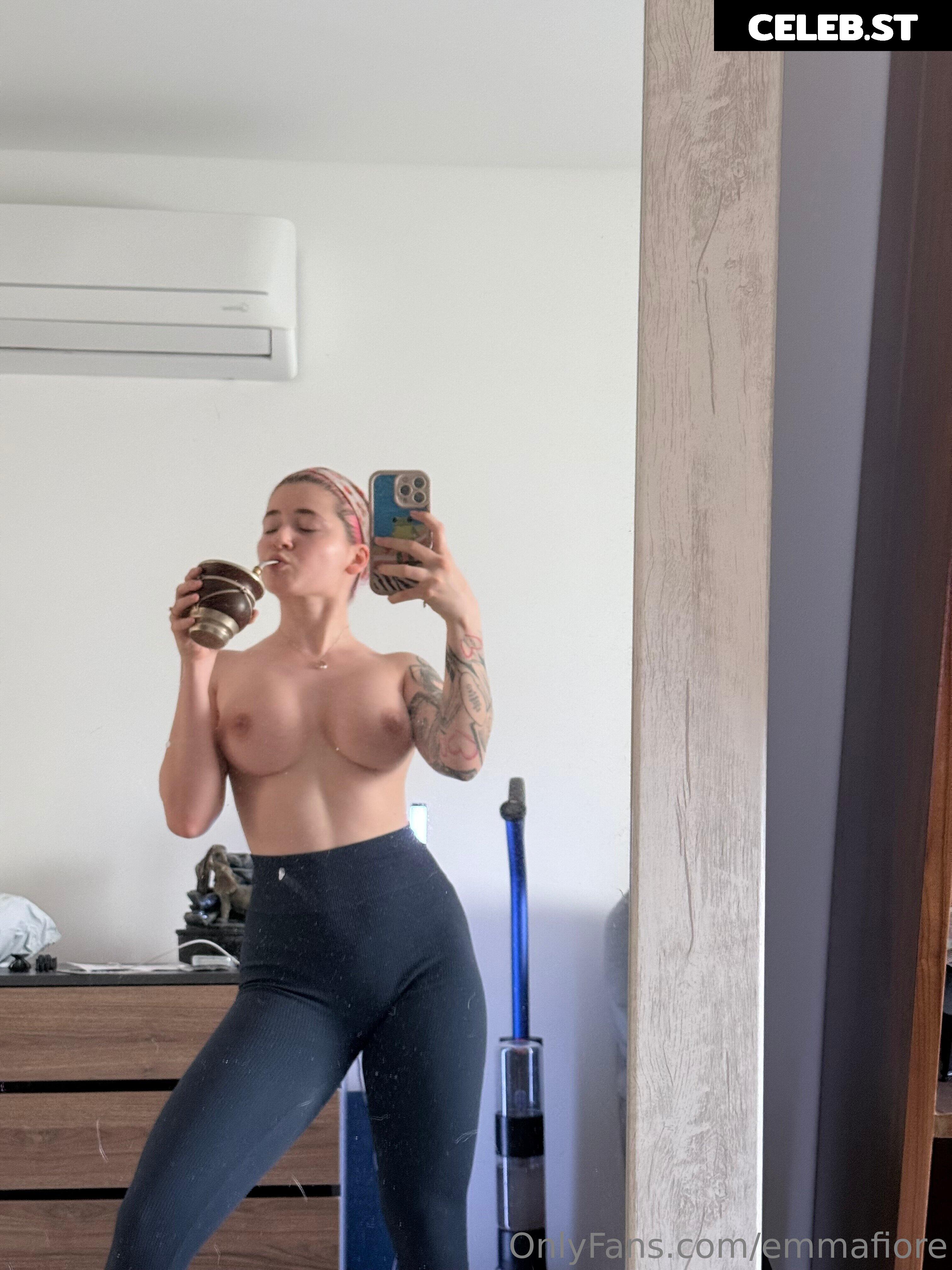 EmmaFiore Image 11449047