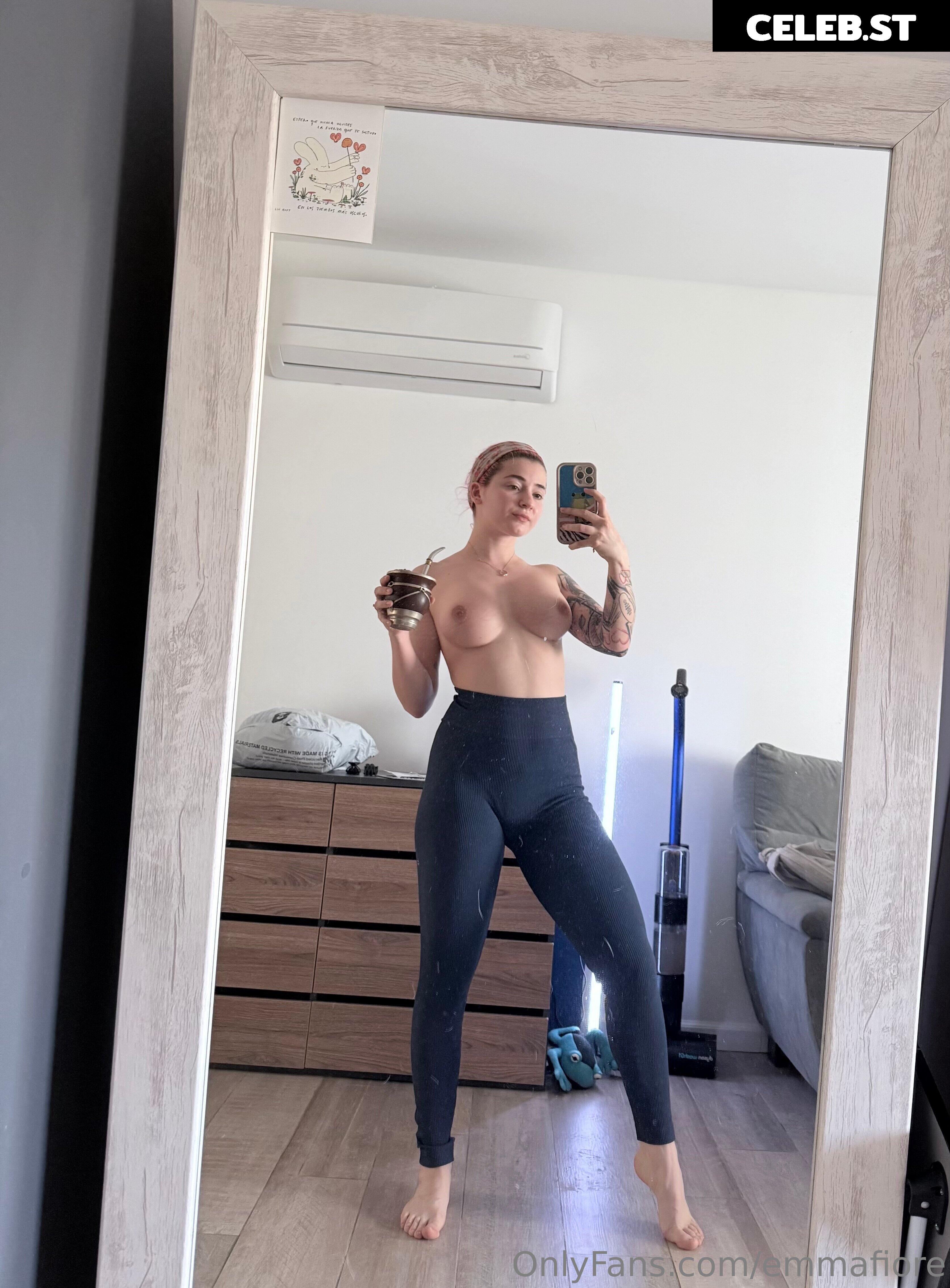 EmmaFiore Image 11449048