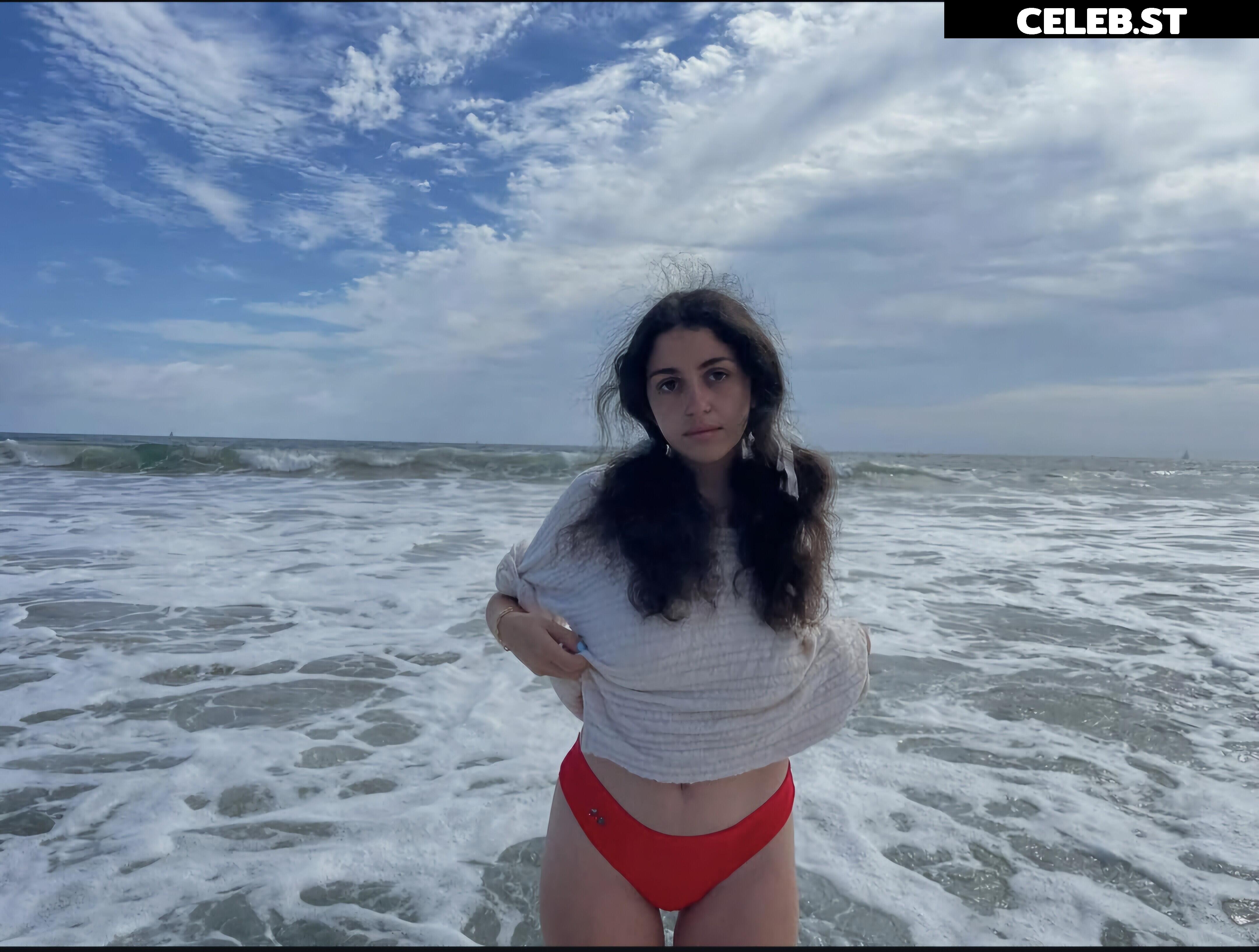 Maya Abdallah | mayuhnaise Image 11449372