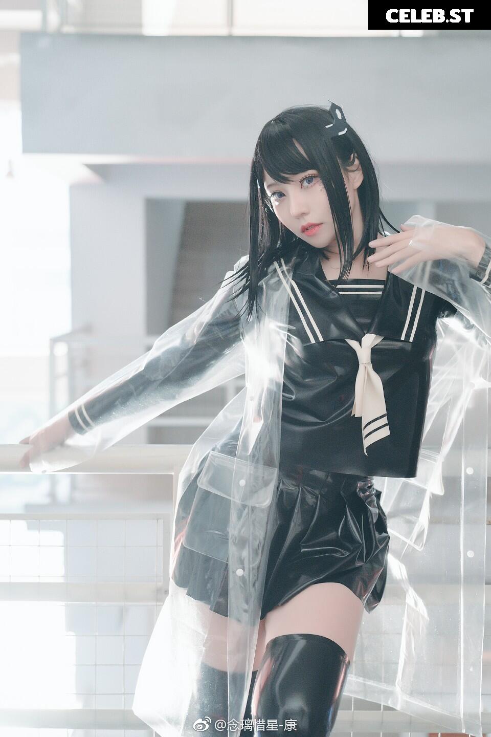 Takomayuyi Image 11411902