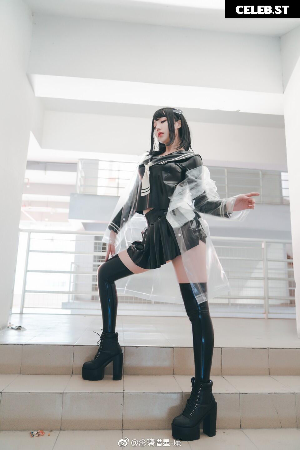 Takomayuyi Image 11411901