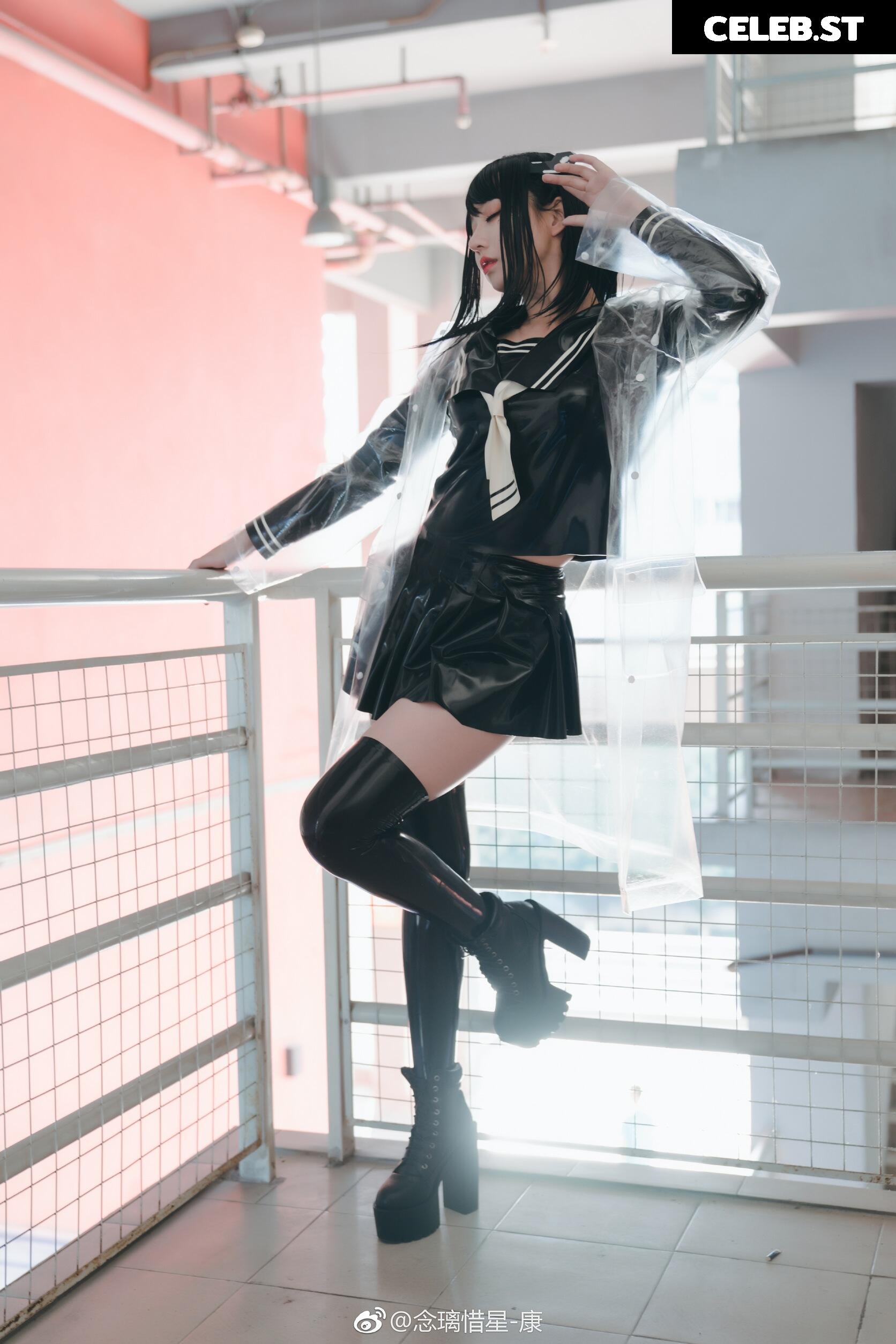 Takomayuyi Image 11411907