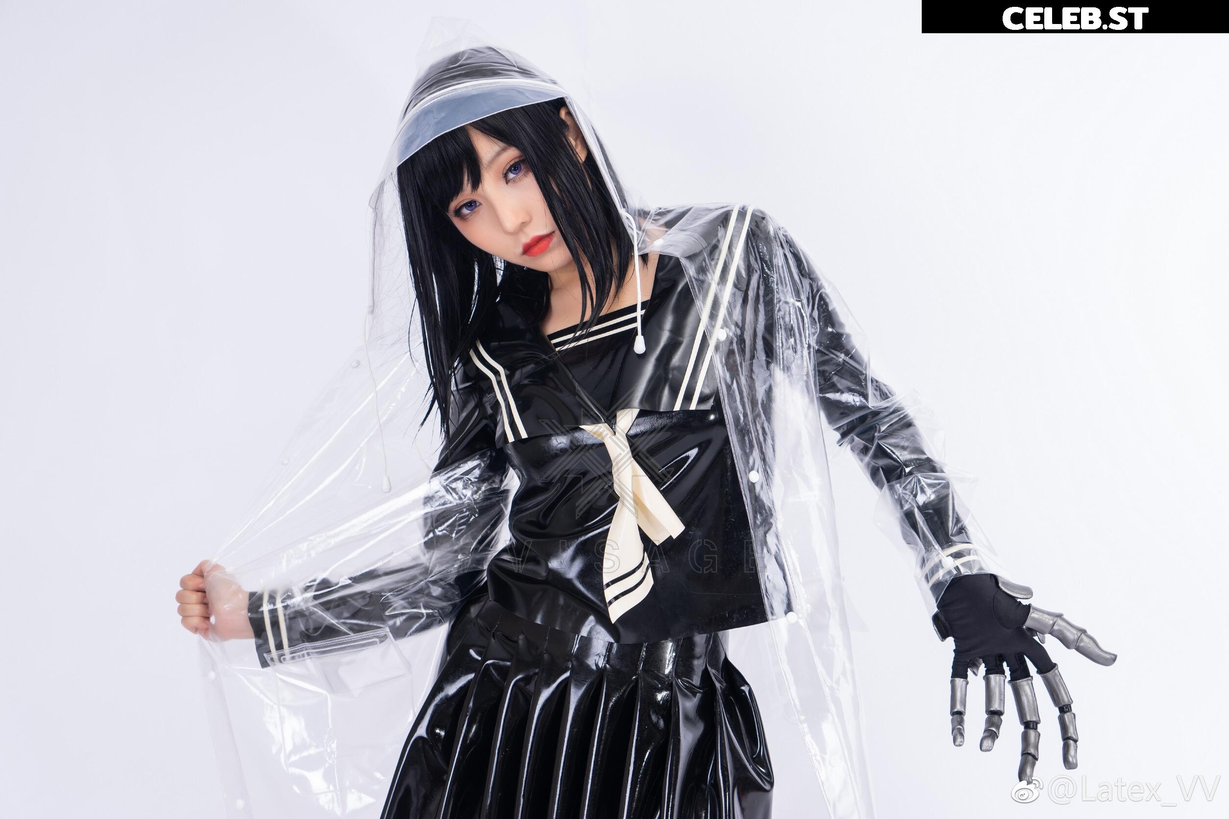 Takomayuyi Image 11411892