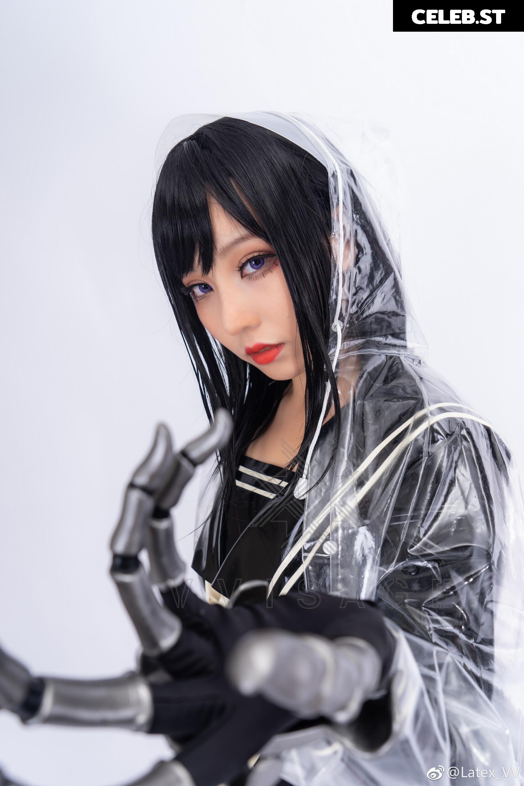 Takomayuyi Image 11411894