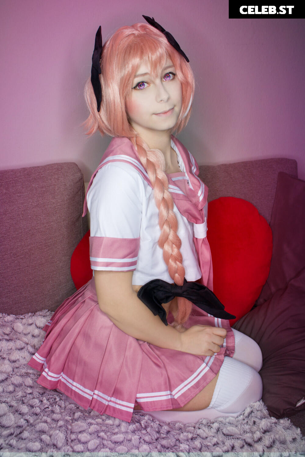 JenNyan Image 1141165