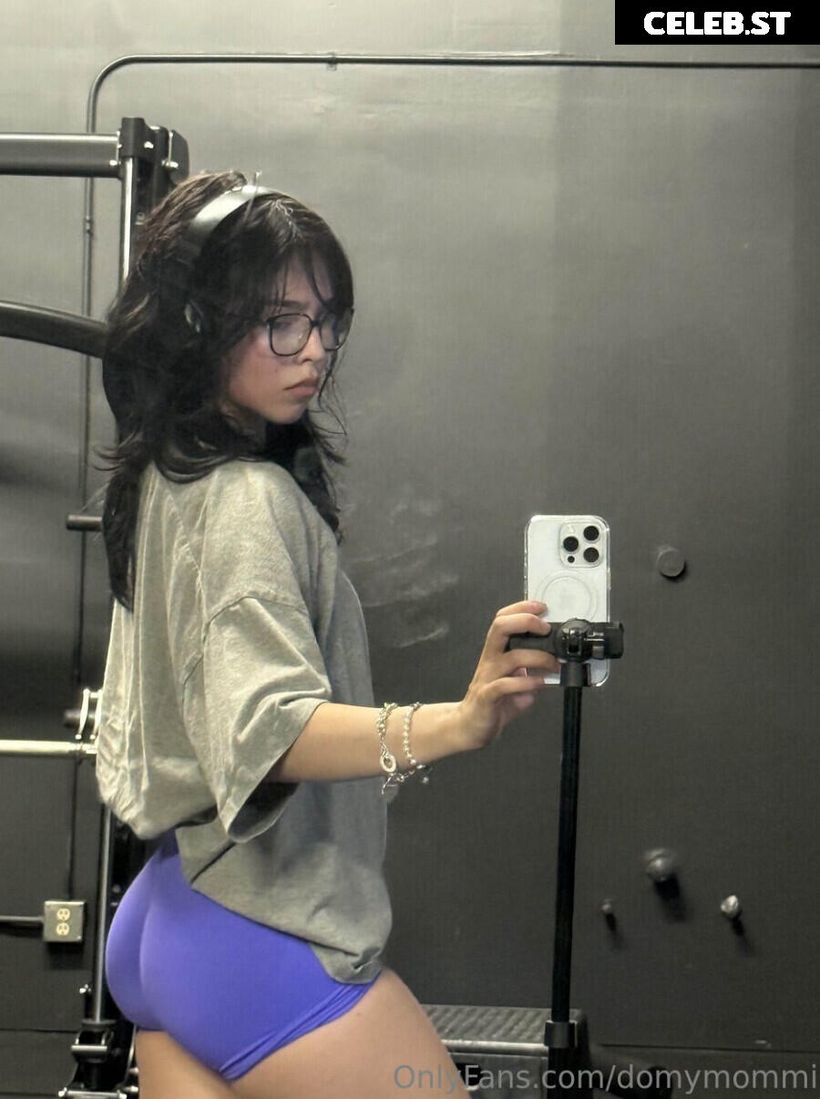 bbaybeebirkin | domymommi | kaniiberry Image 11410882