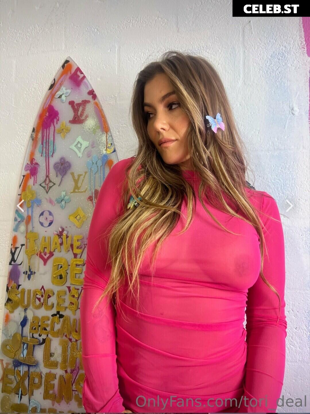 MTV Challenge Girls Image 11410888