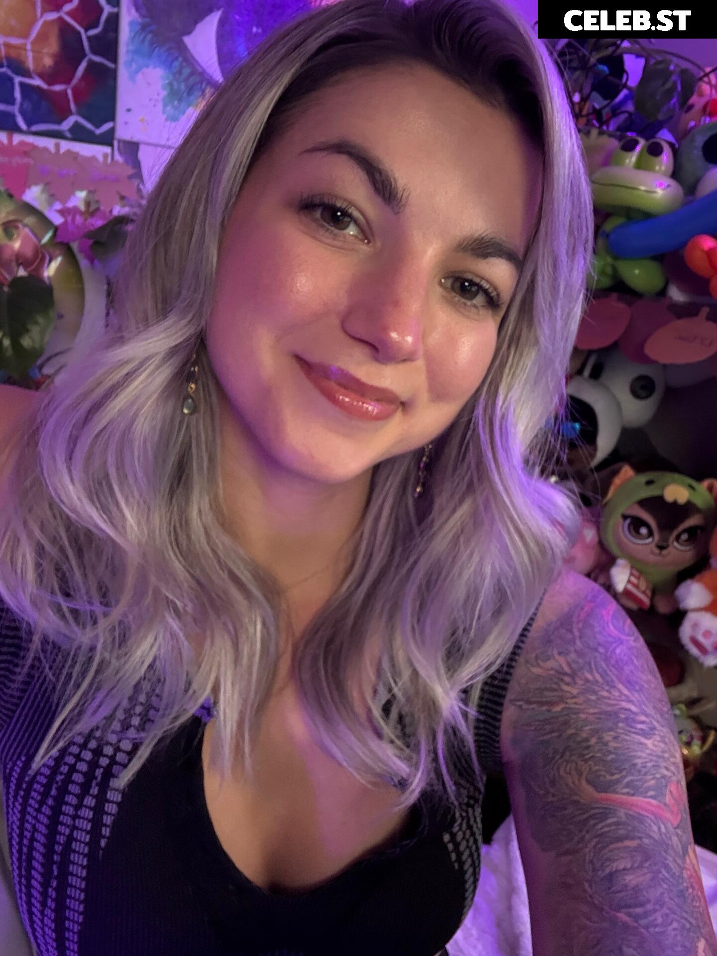 SeeCatPlay / SeeCatWander Image 11410802