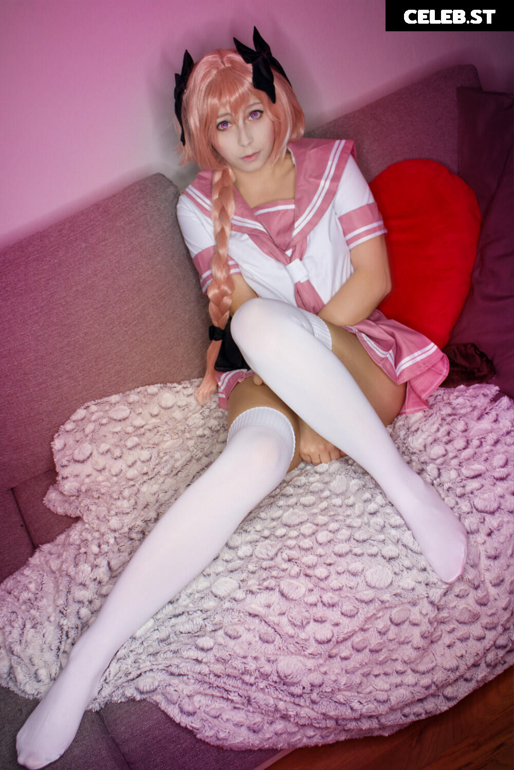 JenNyan Image 1141087