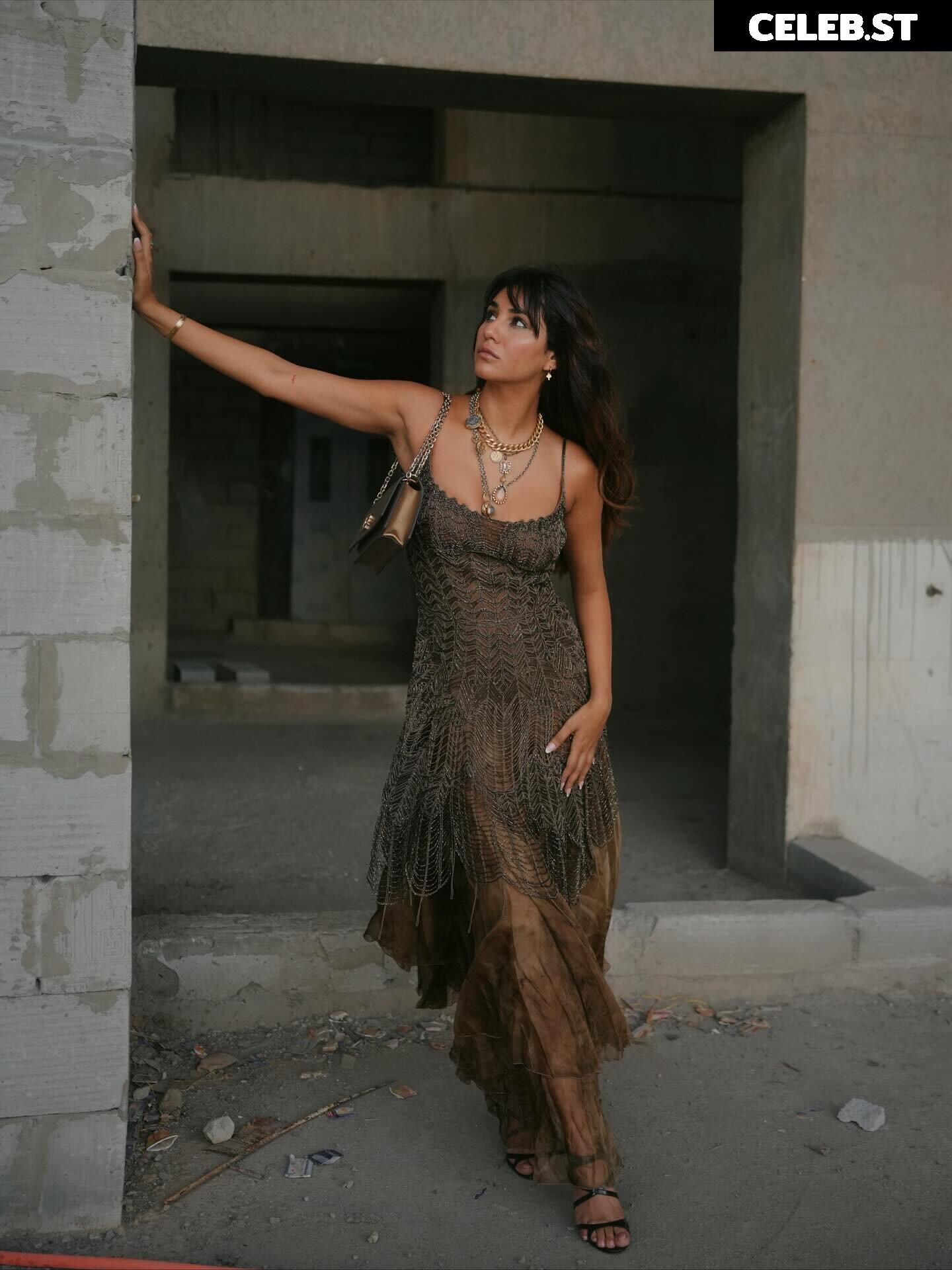 Radhika Seth Image 11410511
