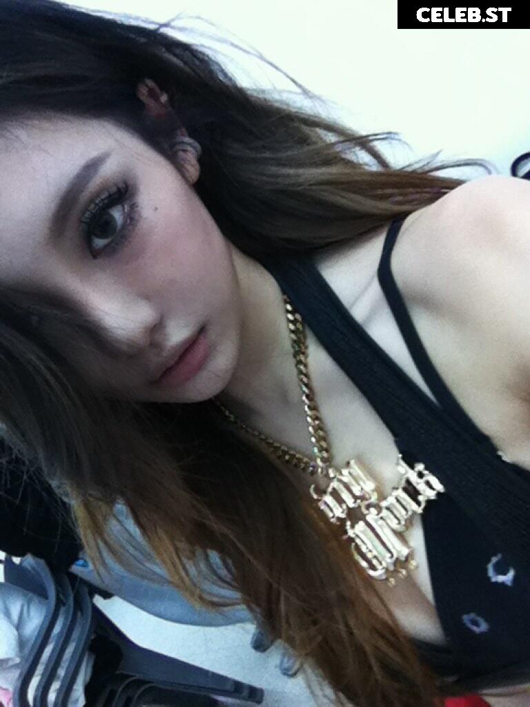 Ningning (æspa / aespa) Image 11410432