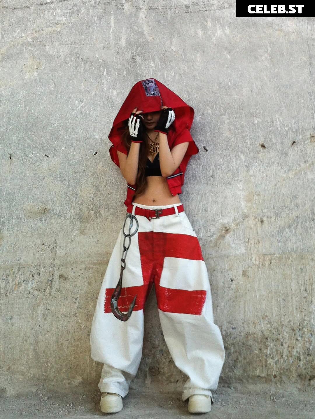 Ningning (æspa / aespa) Image 11410437