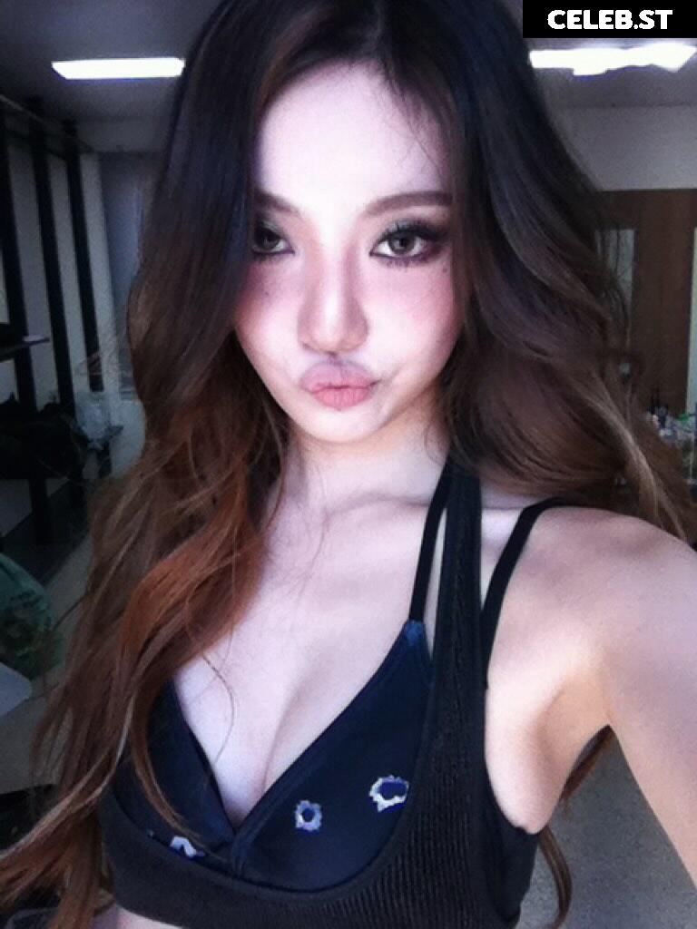 Ningning (æspa / aespa) Image 11410434