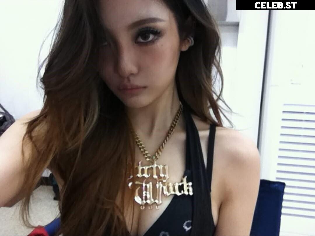 Ningning (æspa / aespa) Image 11410440