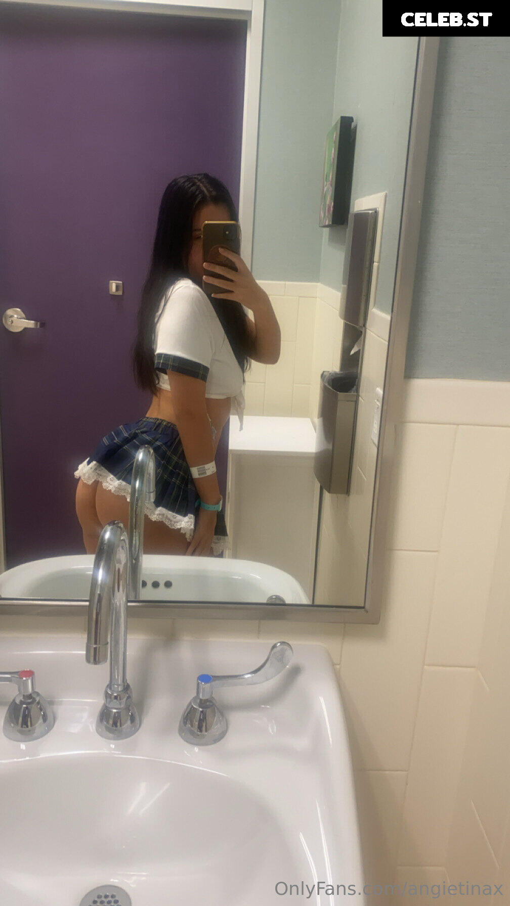 Ashleerose / Angie❤️ Image 11410010