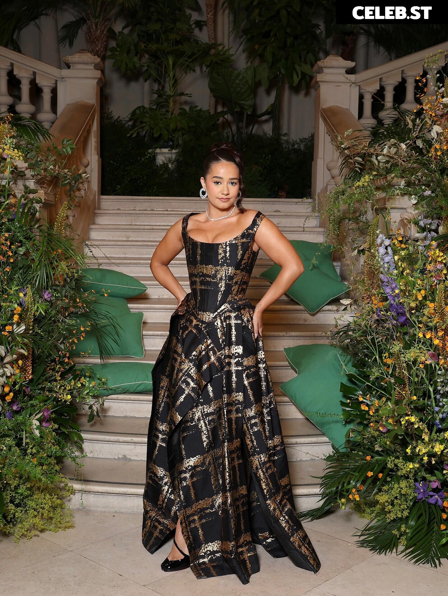 Lena Situations / Lena Mahfouf Image 11410210