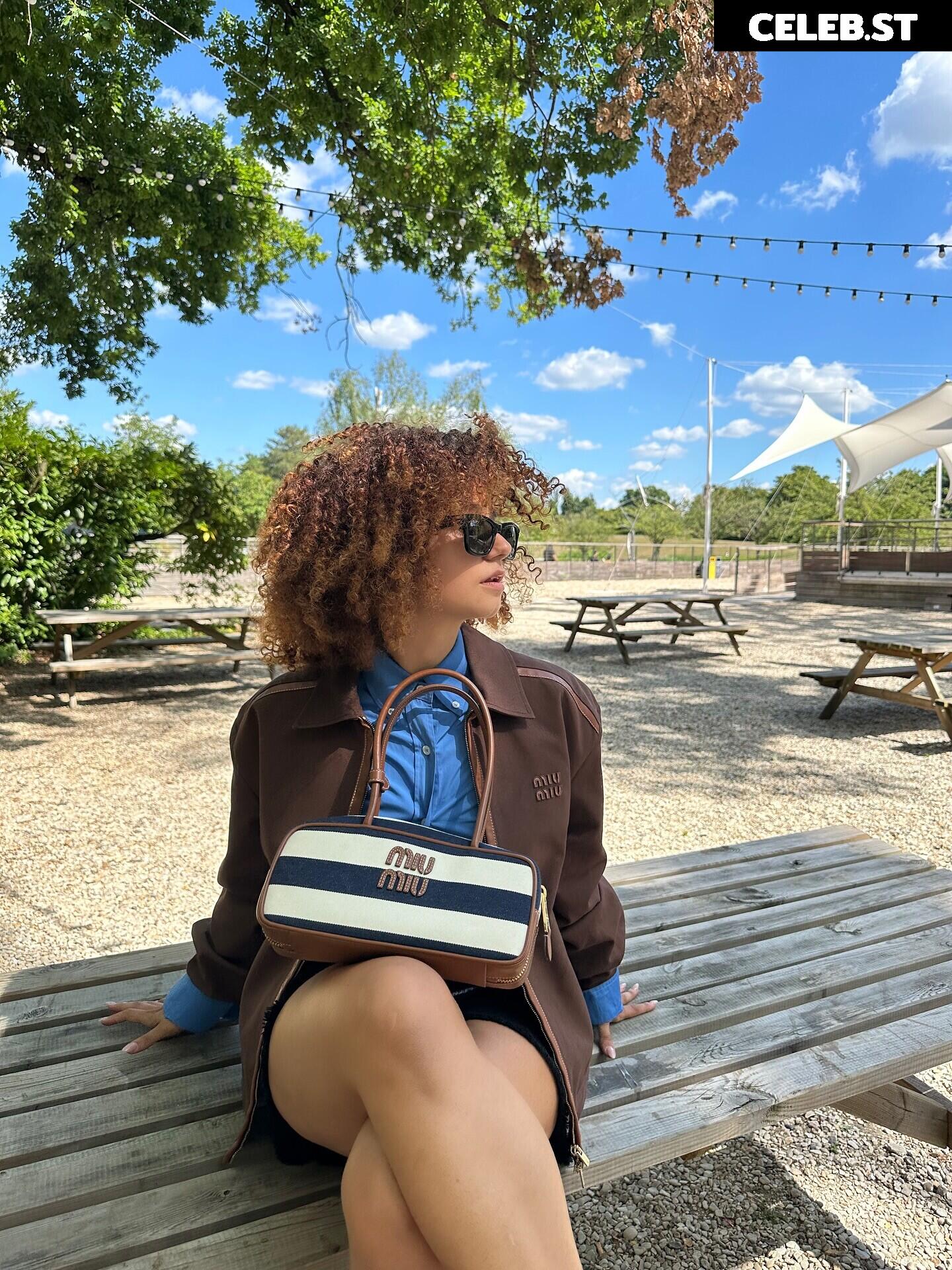Lena Situations / Lena Mahfouf Image 11410214