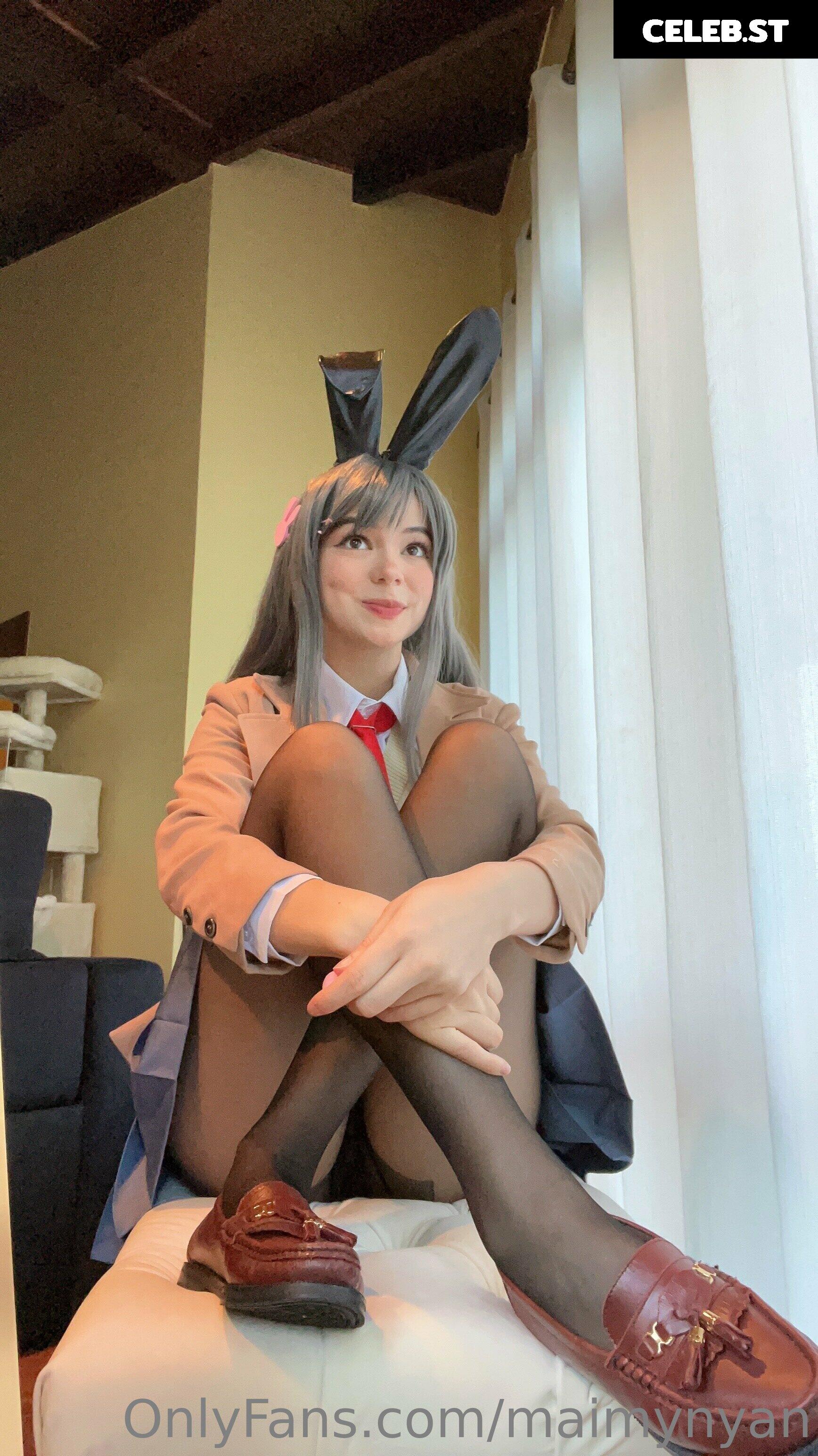 Maimy Nyan Image 11413988
